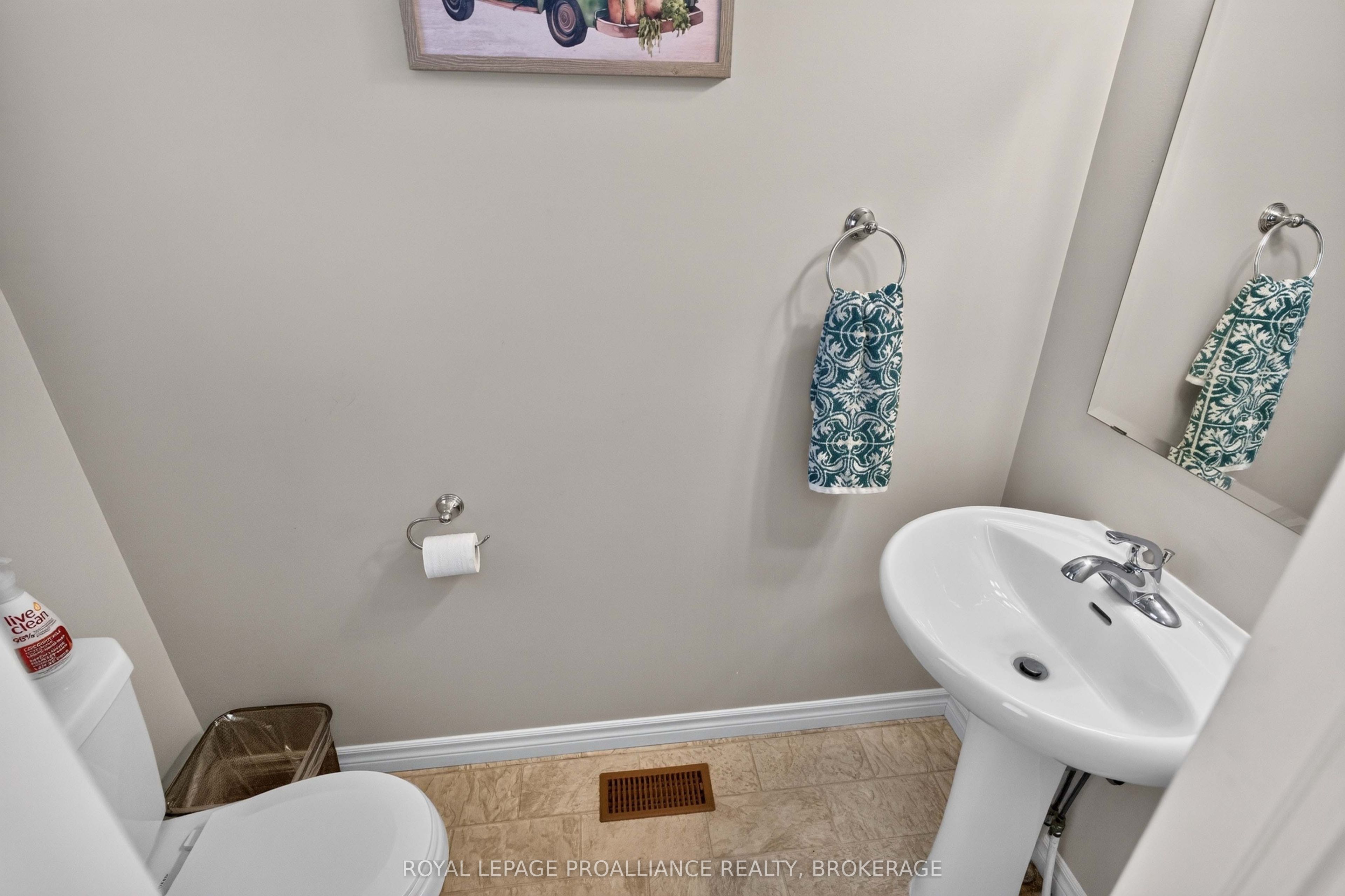 1447 Hanover Drive Property Photo 18