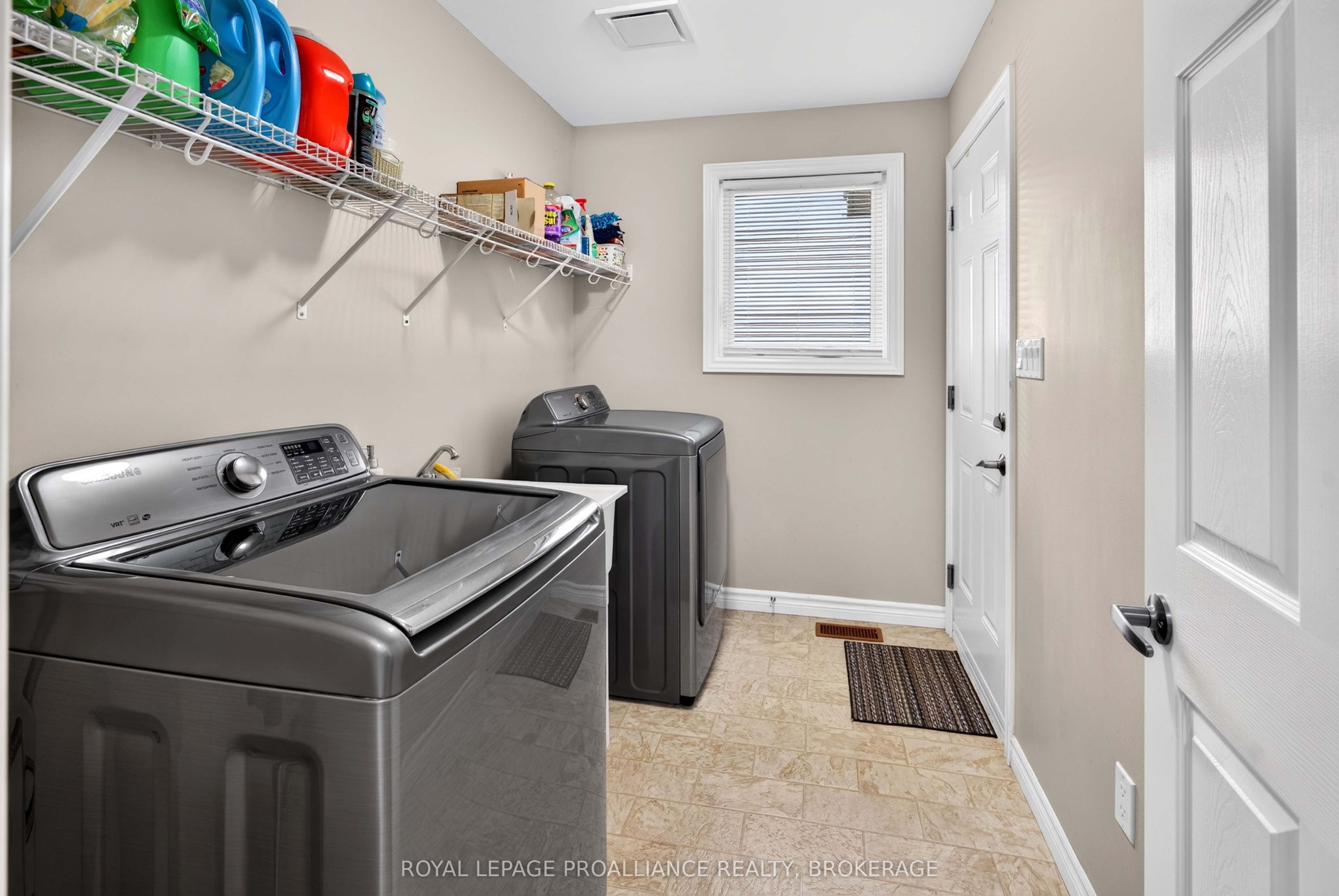 1447 Hanover Drive Property Photo 19