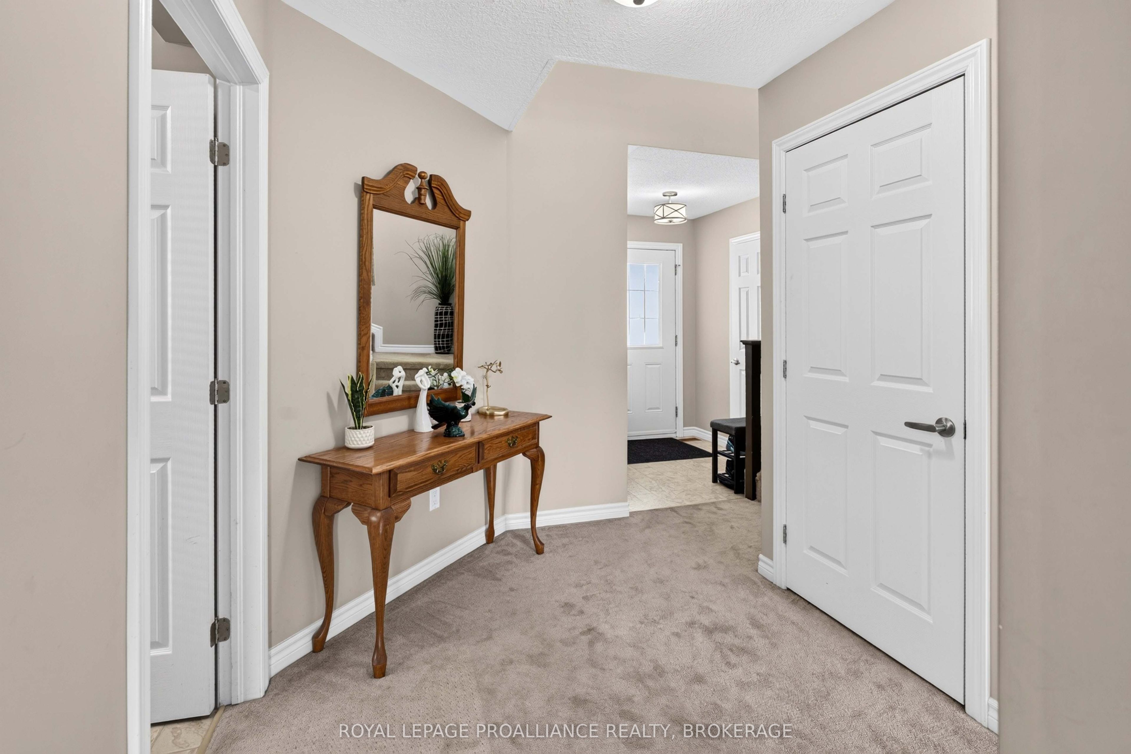 1447 Hanover Drive Property Photo 20