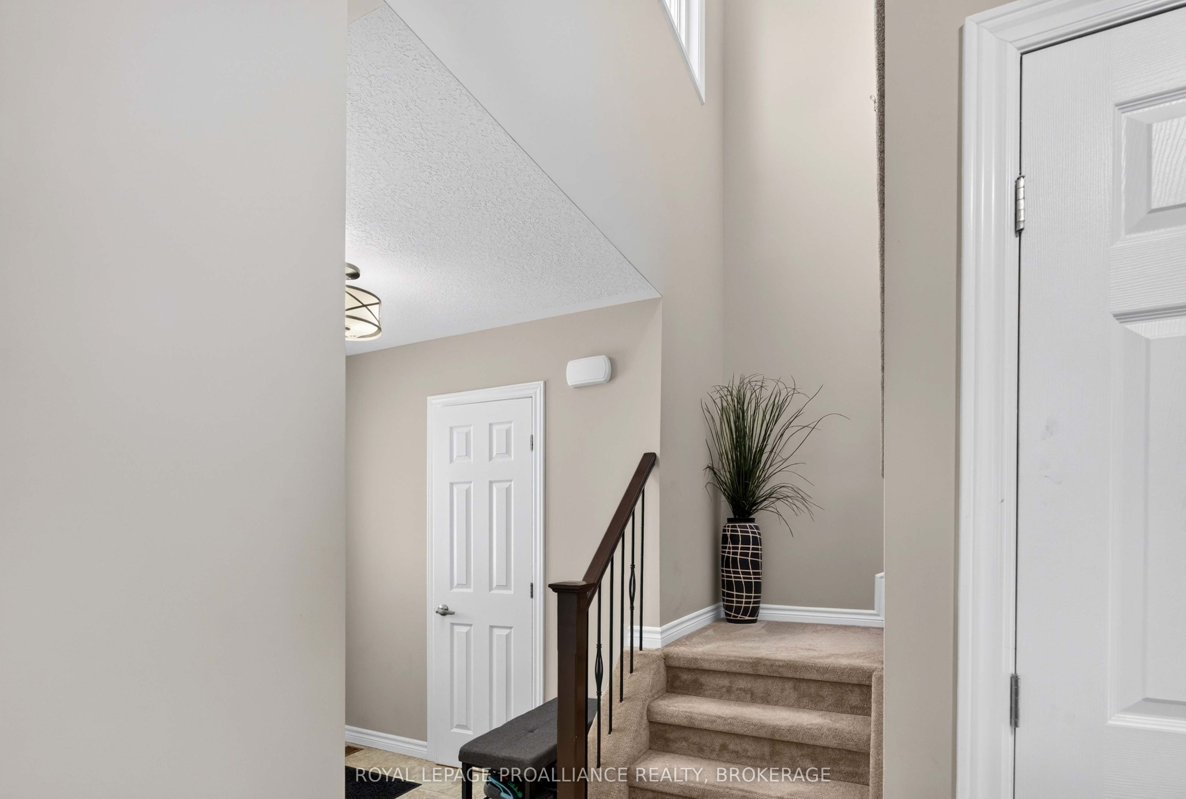 1447 Hanover Drive Property Photo 21