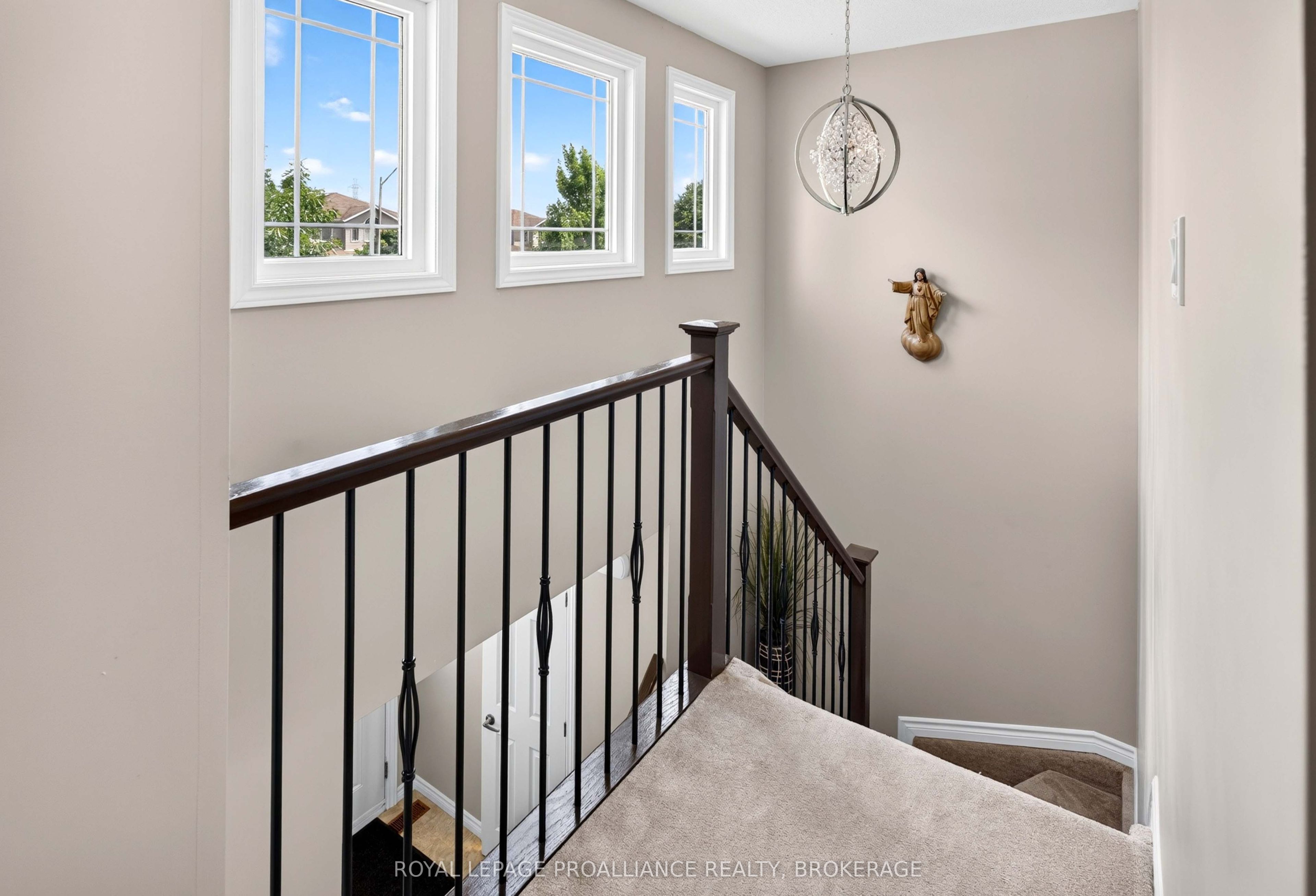 1447 Hanover Drive Property Photo 22