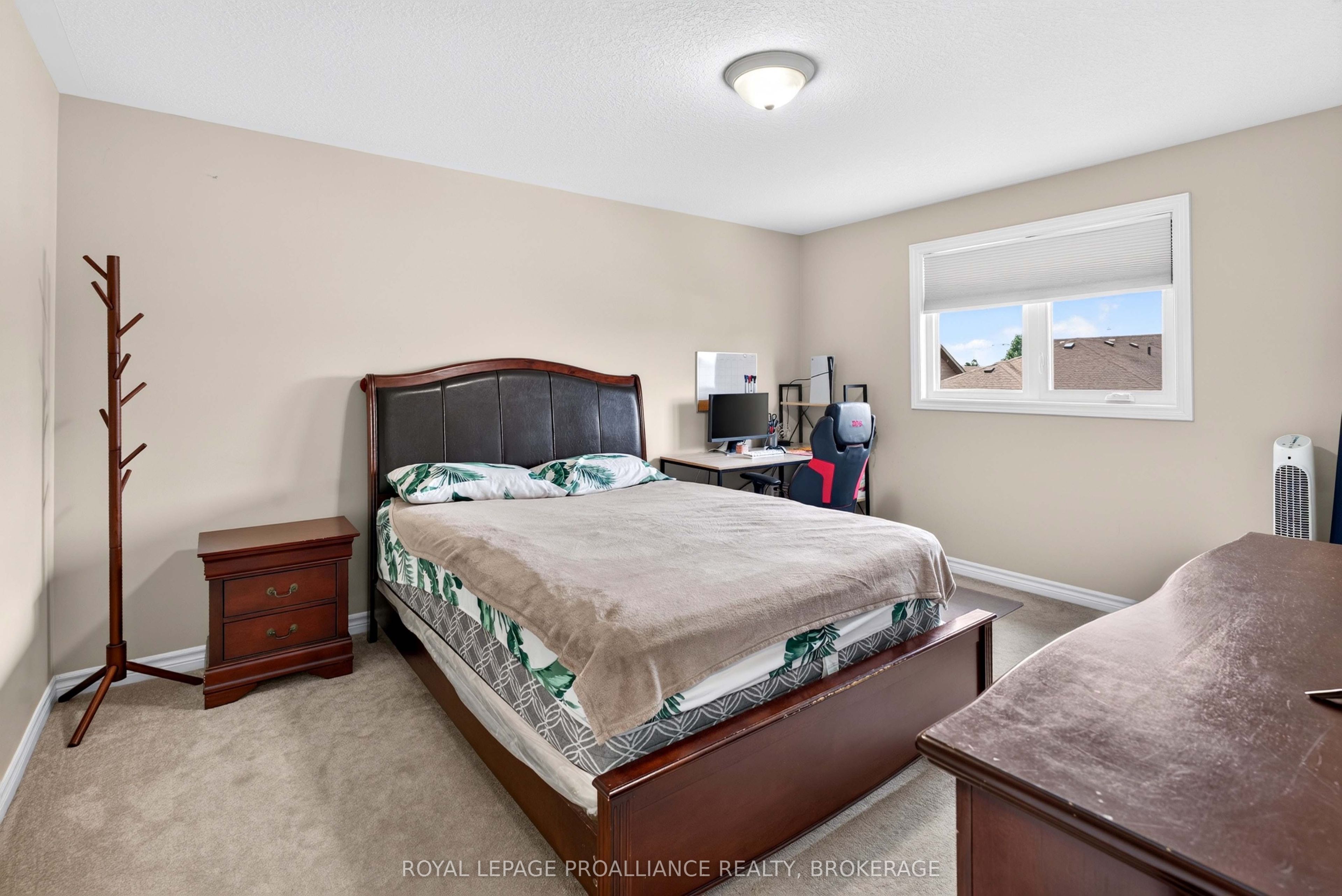1447 Hanover Drive Property Photo 23