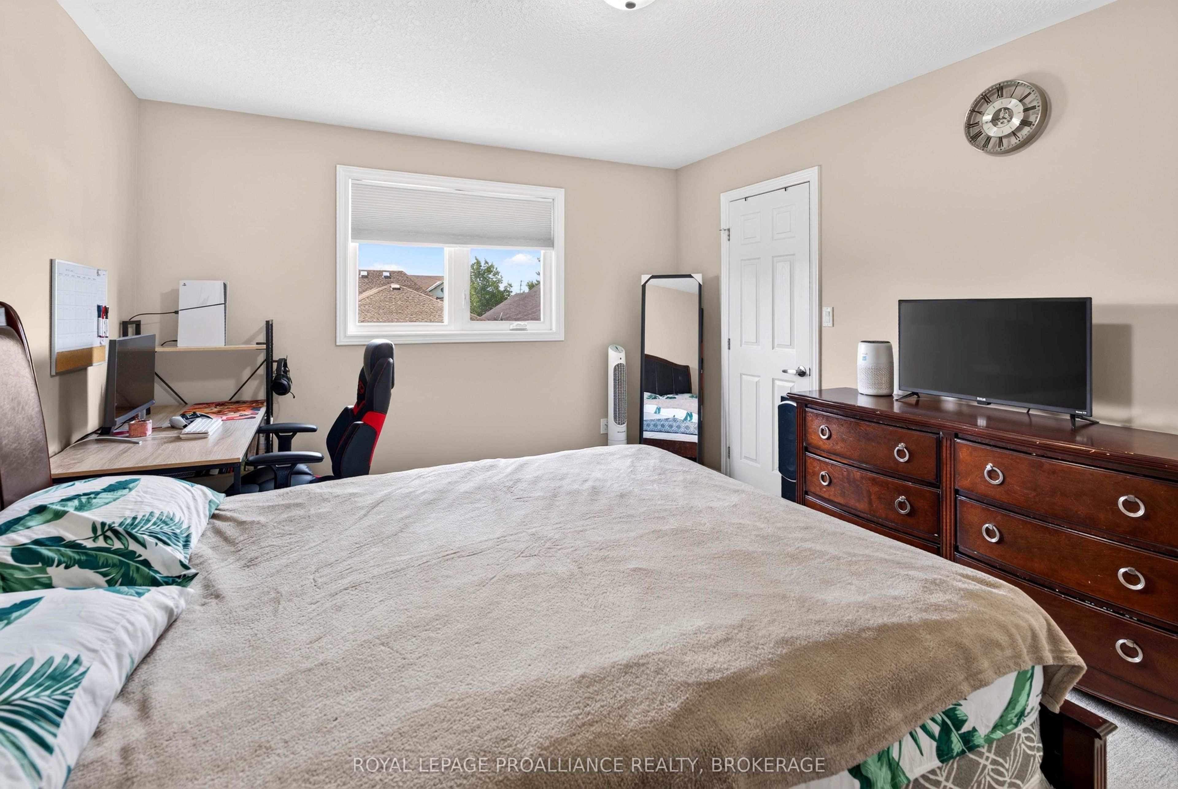 1447 Hanover Drive Property Photo 24