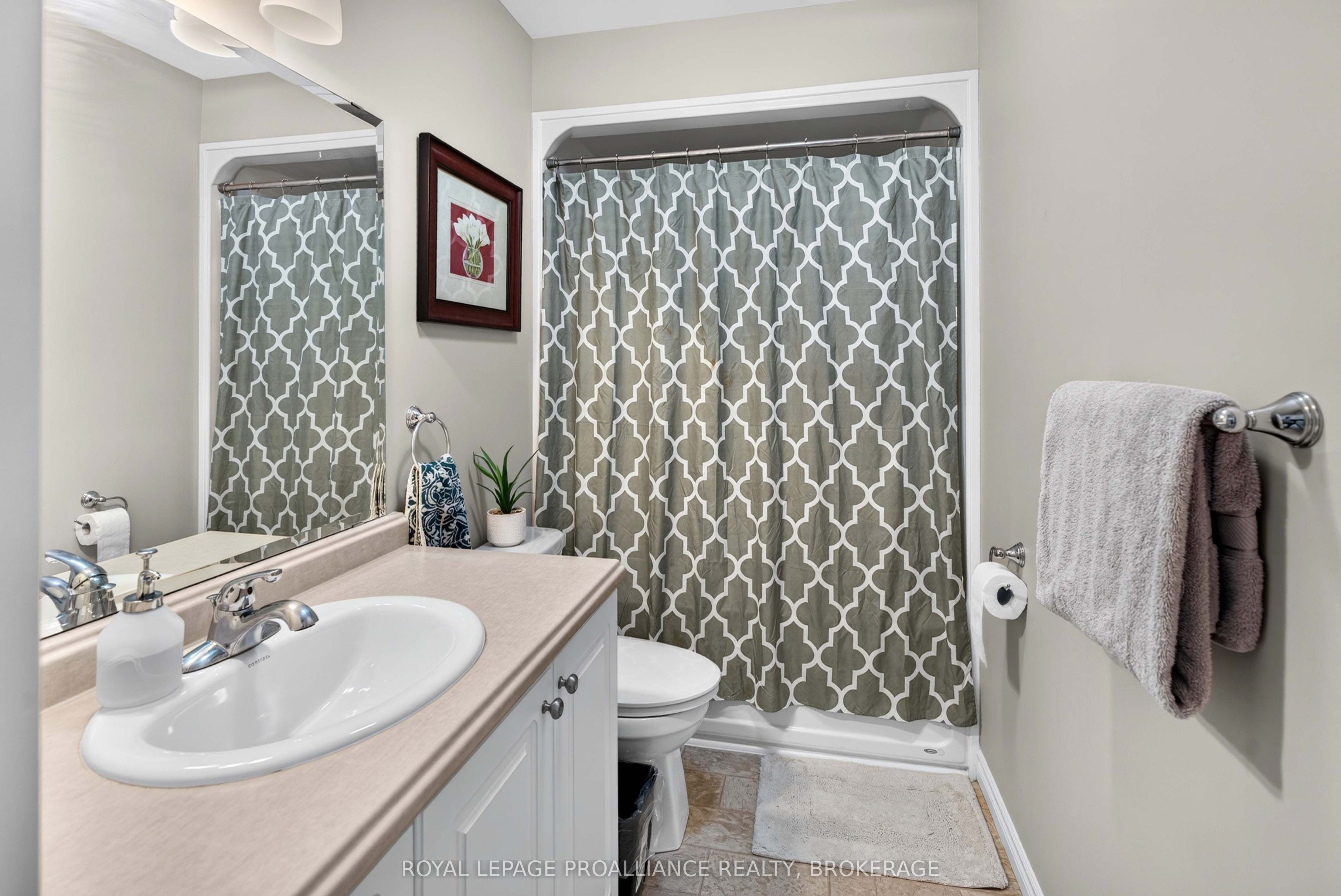 1447 Hanover Drive Property Photo 25