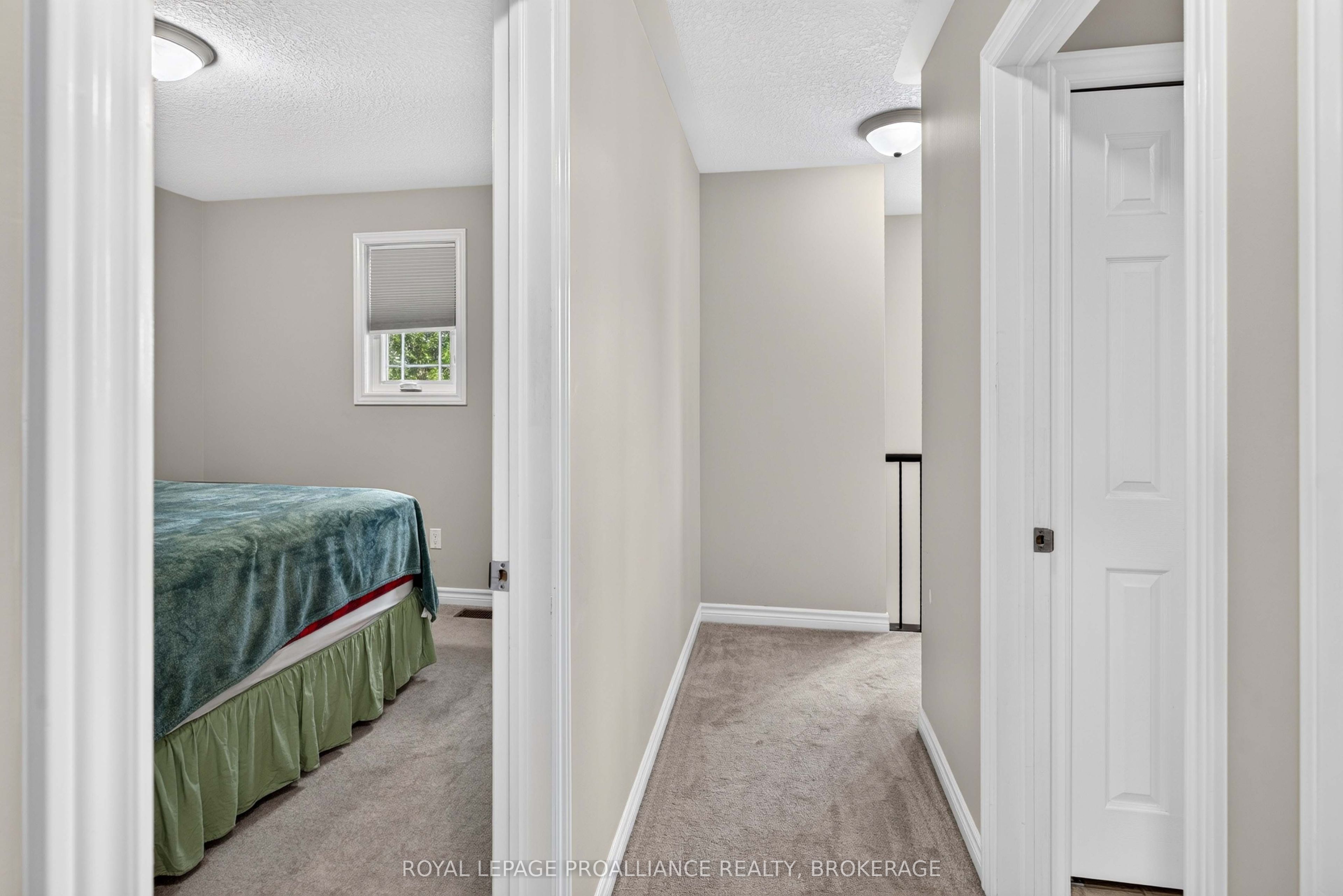 1447 Hanover Drive Property Photo 26
