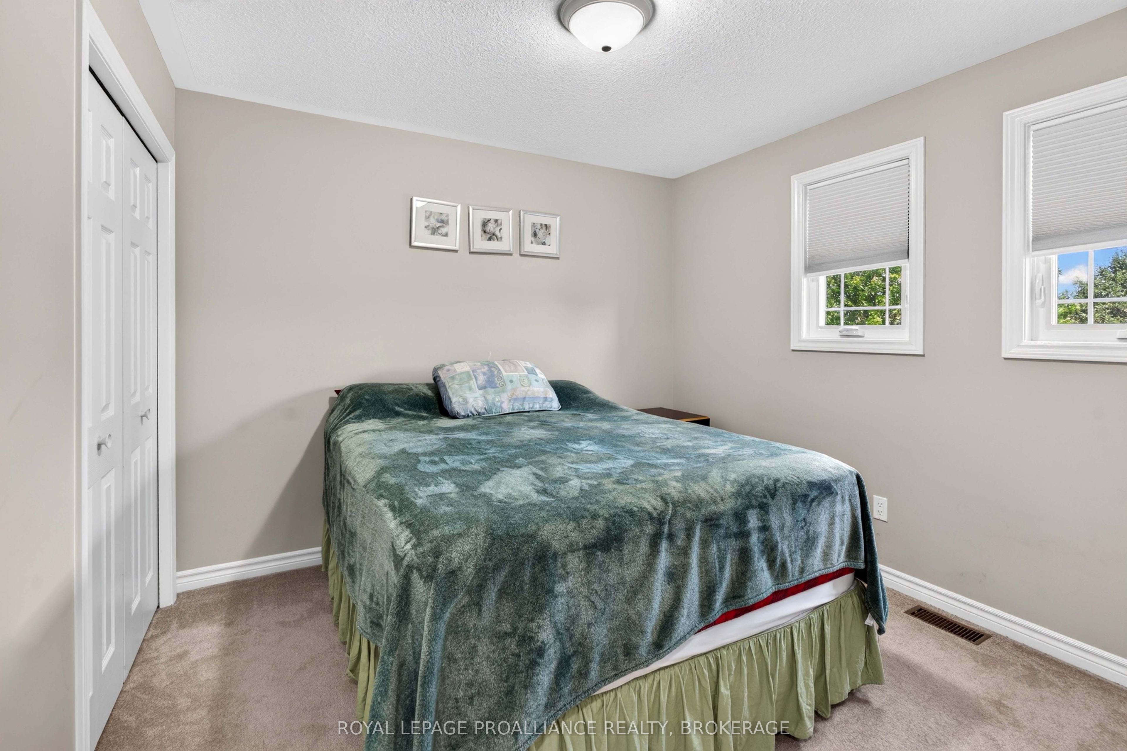 1447 Hanover Drive Property Photo 27