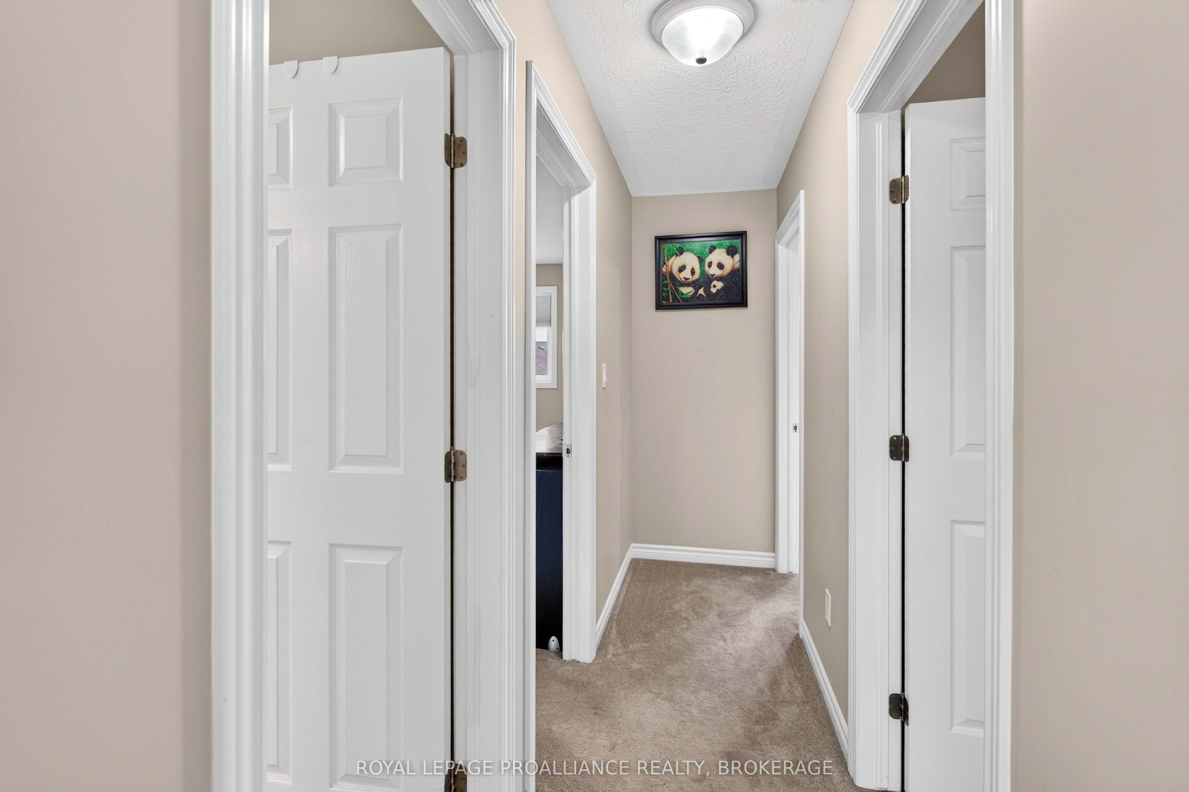 1447 Hanover Drive Property Photo 28