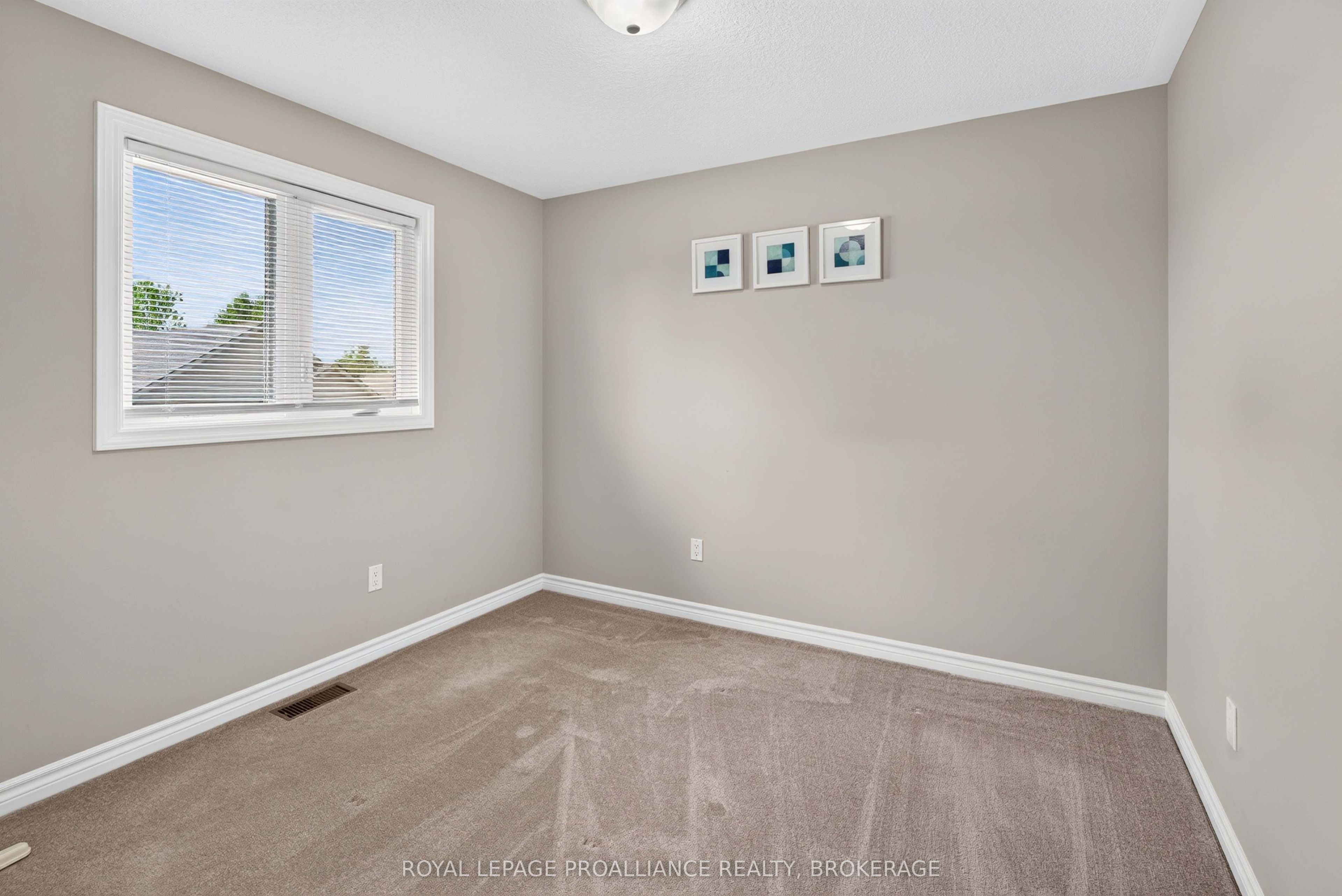 1447 Hanover Drive Property Photo 29