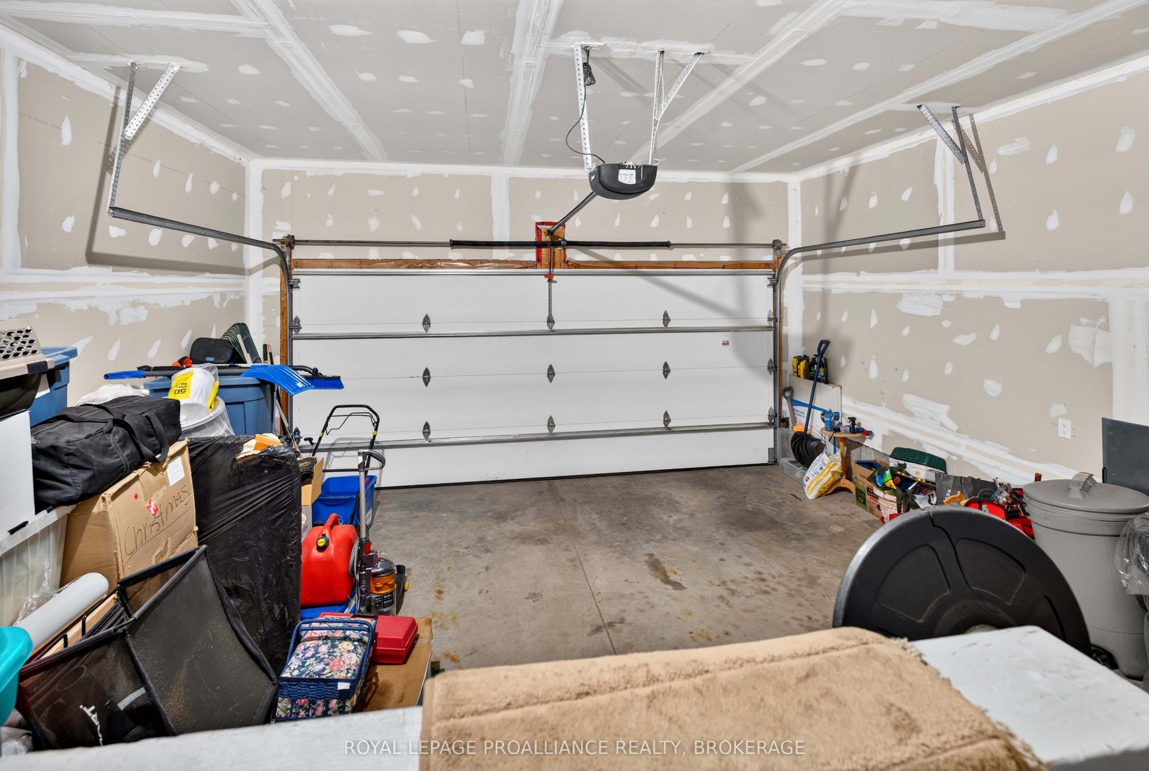 1447 Hanover Drive Property Photo 30