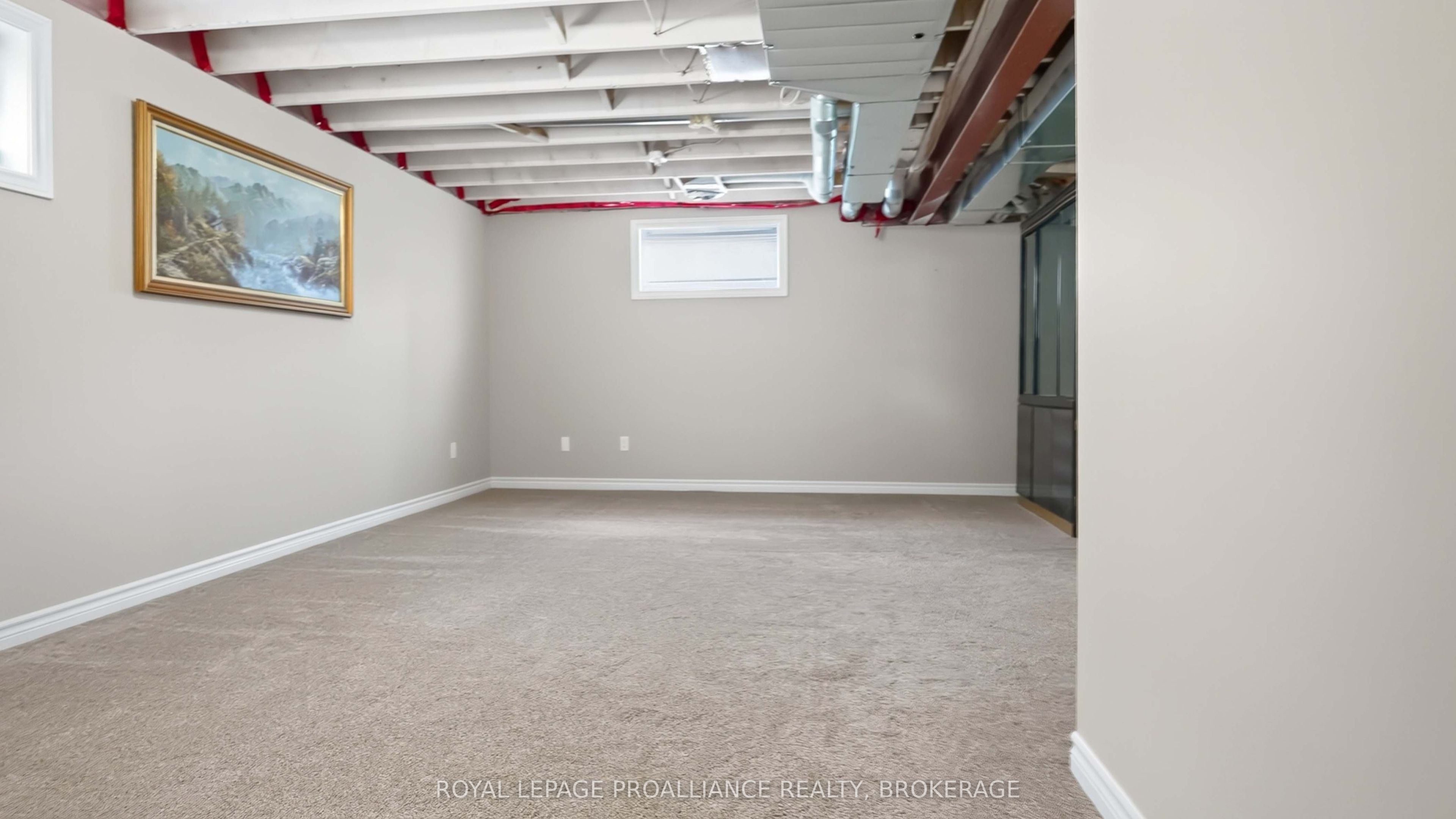 1447 Hanover Drive Property Photo 32