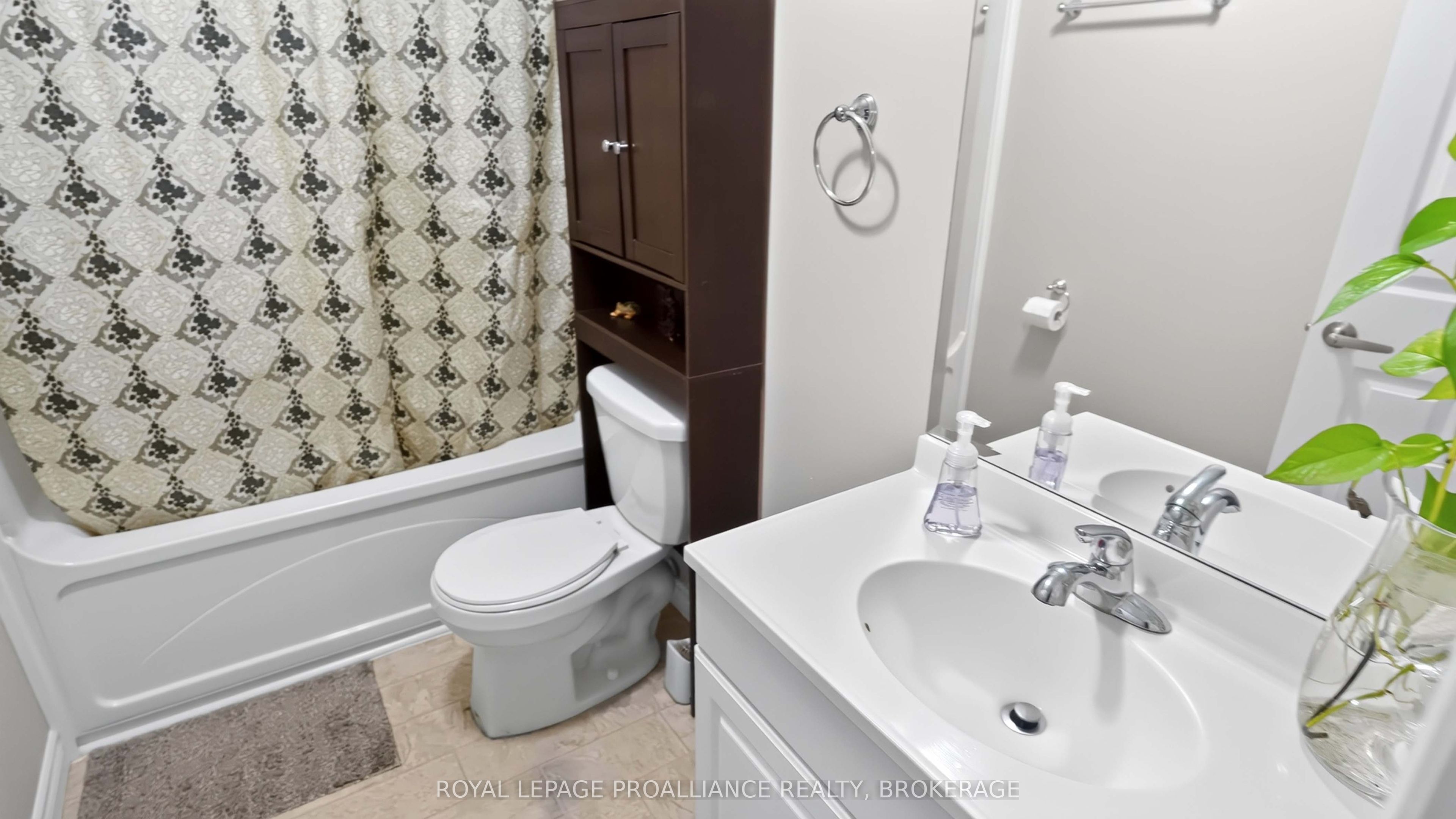 1447 Hanover Drive Property Photo 33