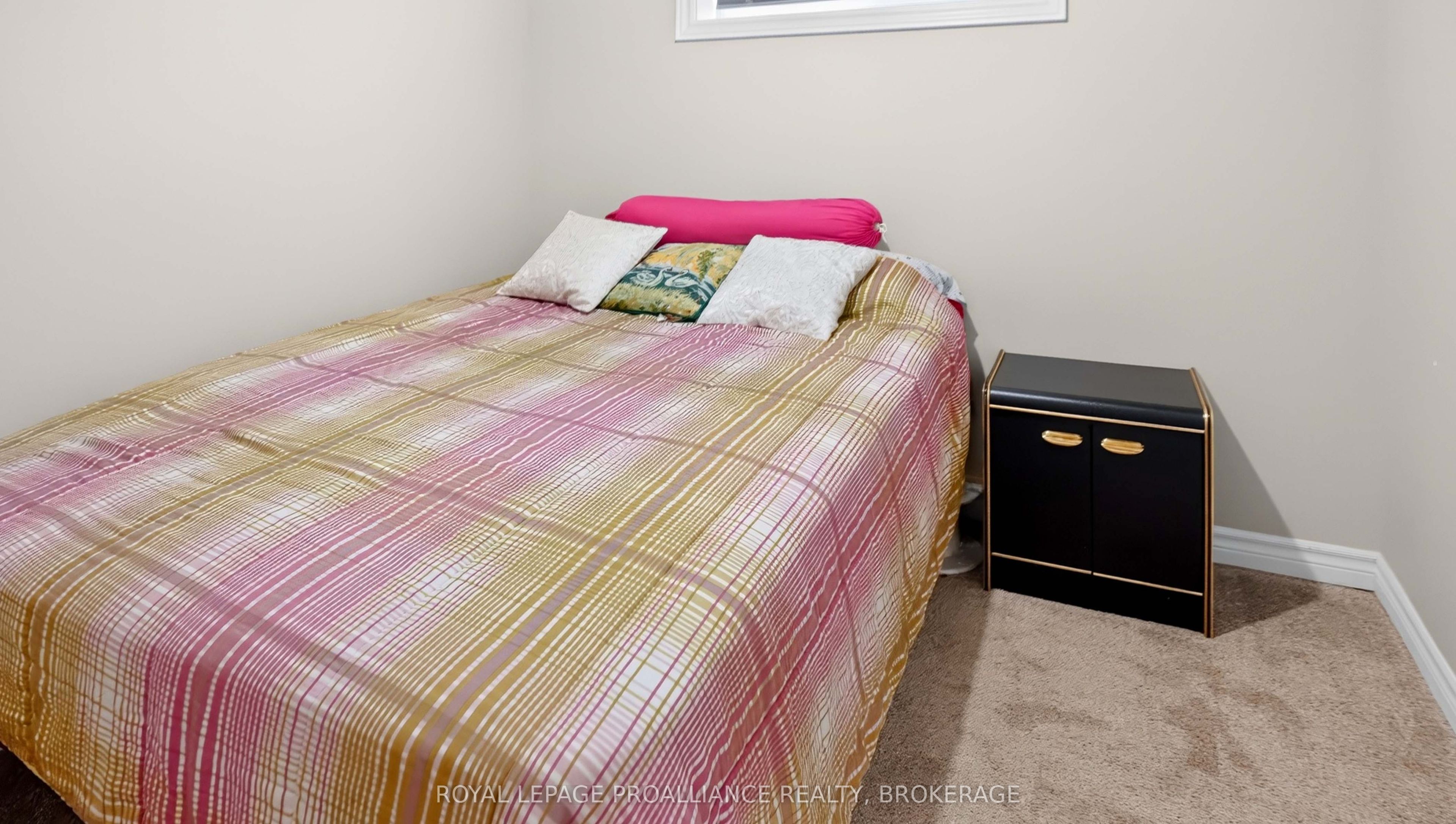 1447 Hanover Drive Property Photo 34