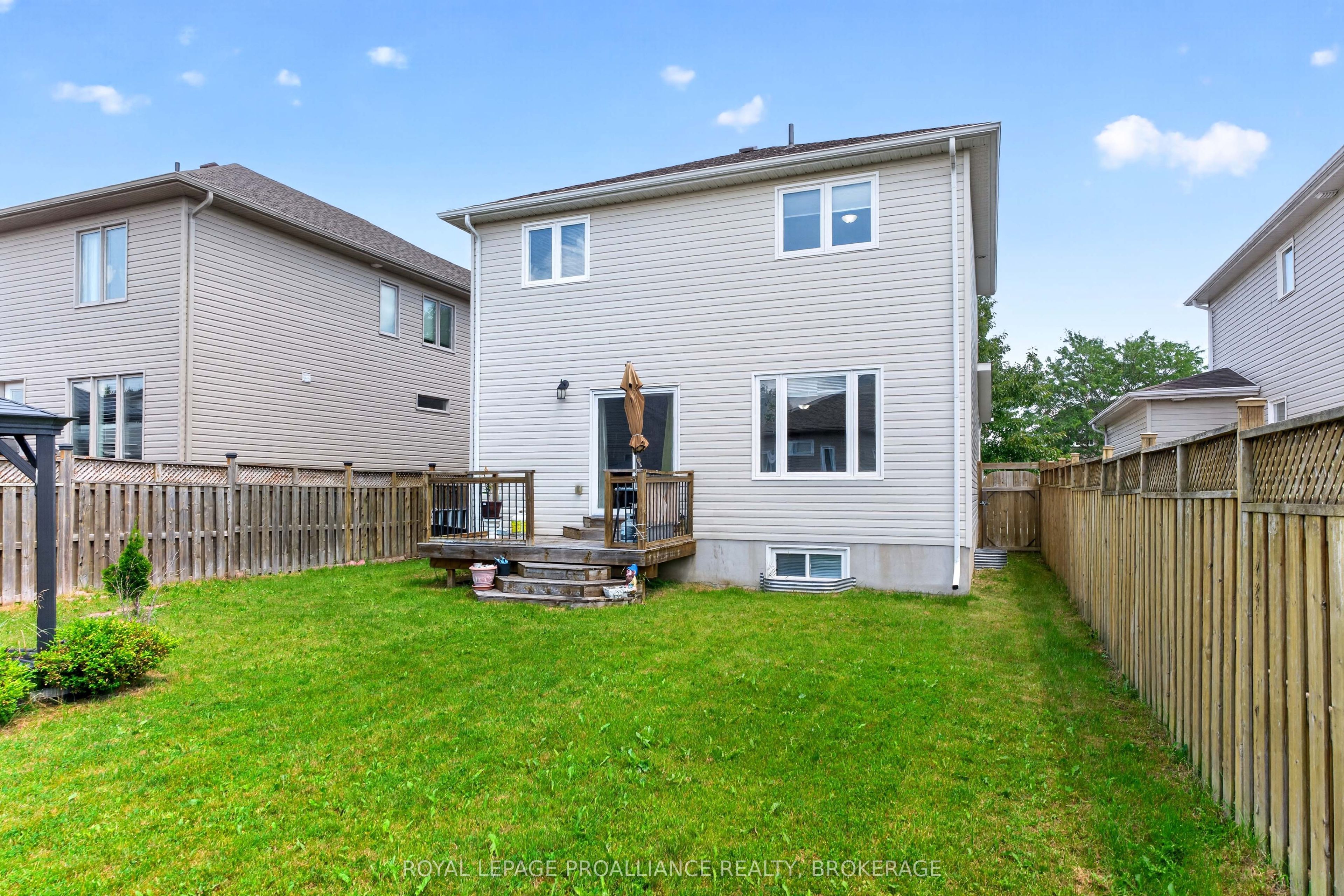 1447 Hanover Drive Property Photo 35