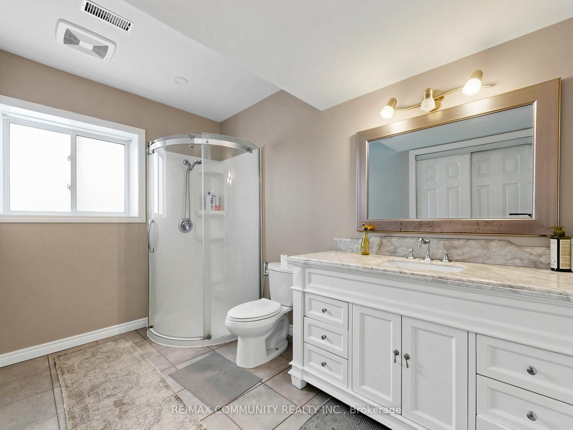 20 Landon Avenue Property Photo 15