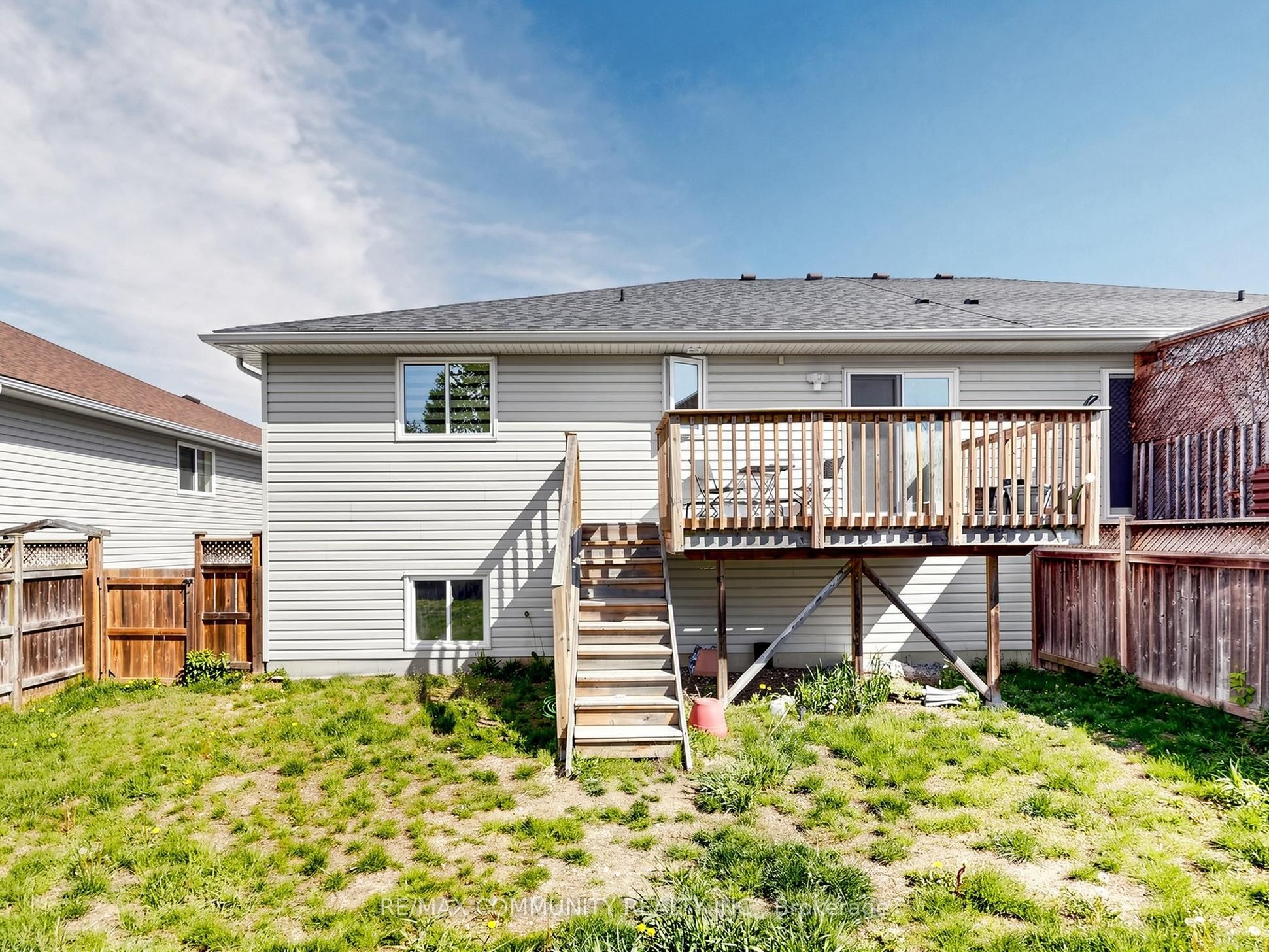 20 Landon Avenue Property Photo 25