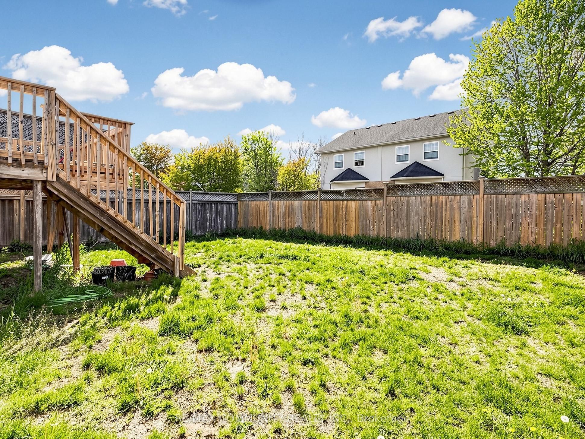 20 Landon Avenue Property Photo 27