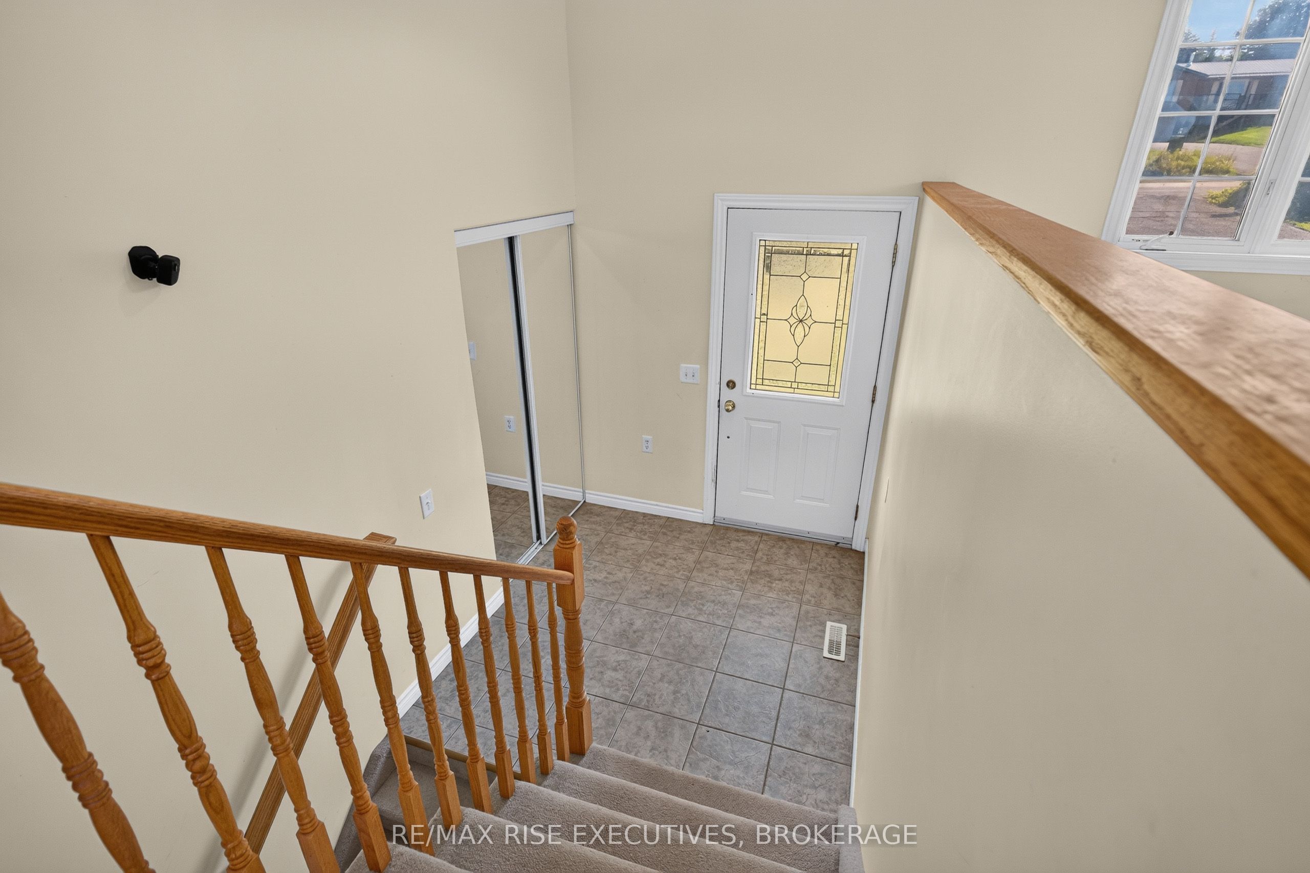 289 Colebrook Road Property Photo 7