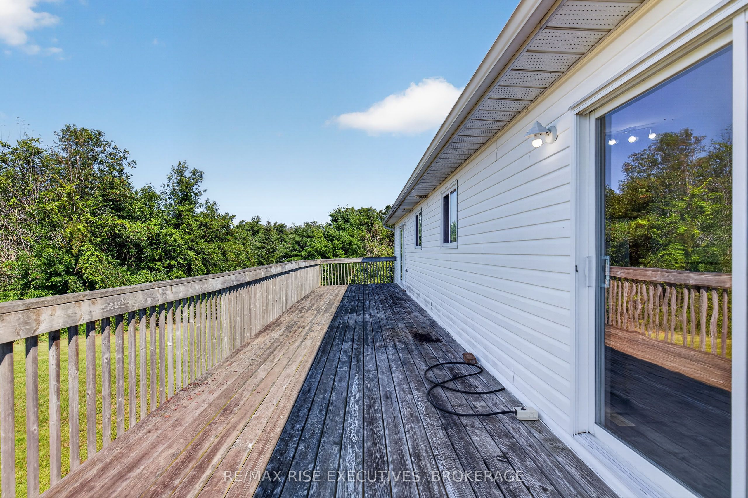 289 Colebrook Road Property Photo 10