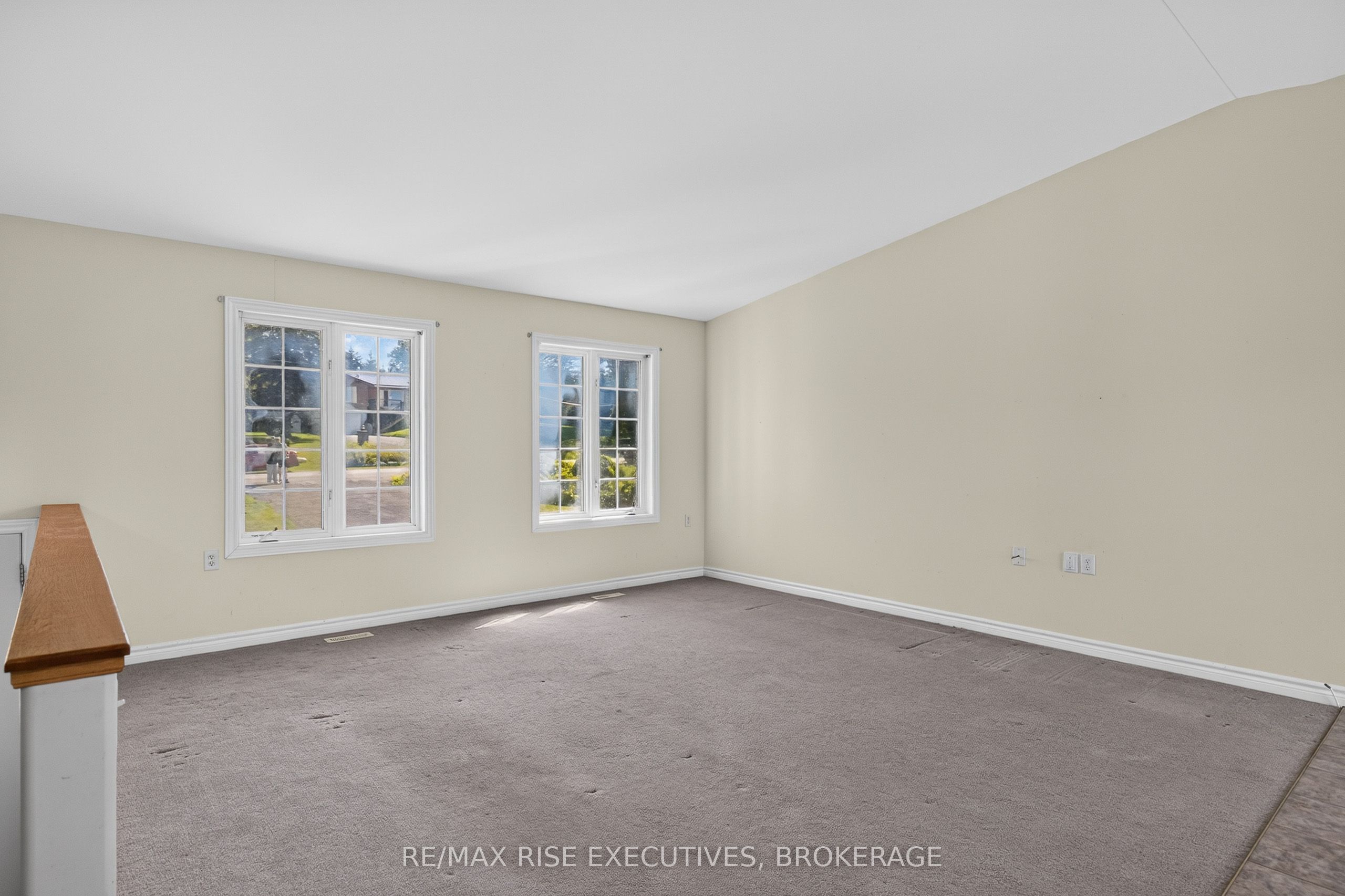 289 Colebrook Road Property Photo 19