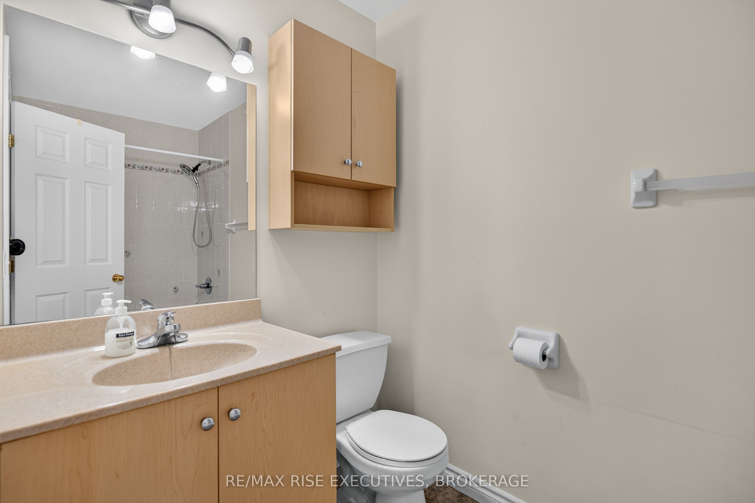 289 Colebrook Road Property Photo 20