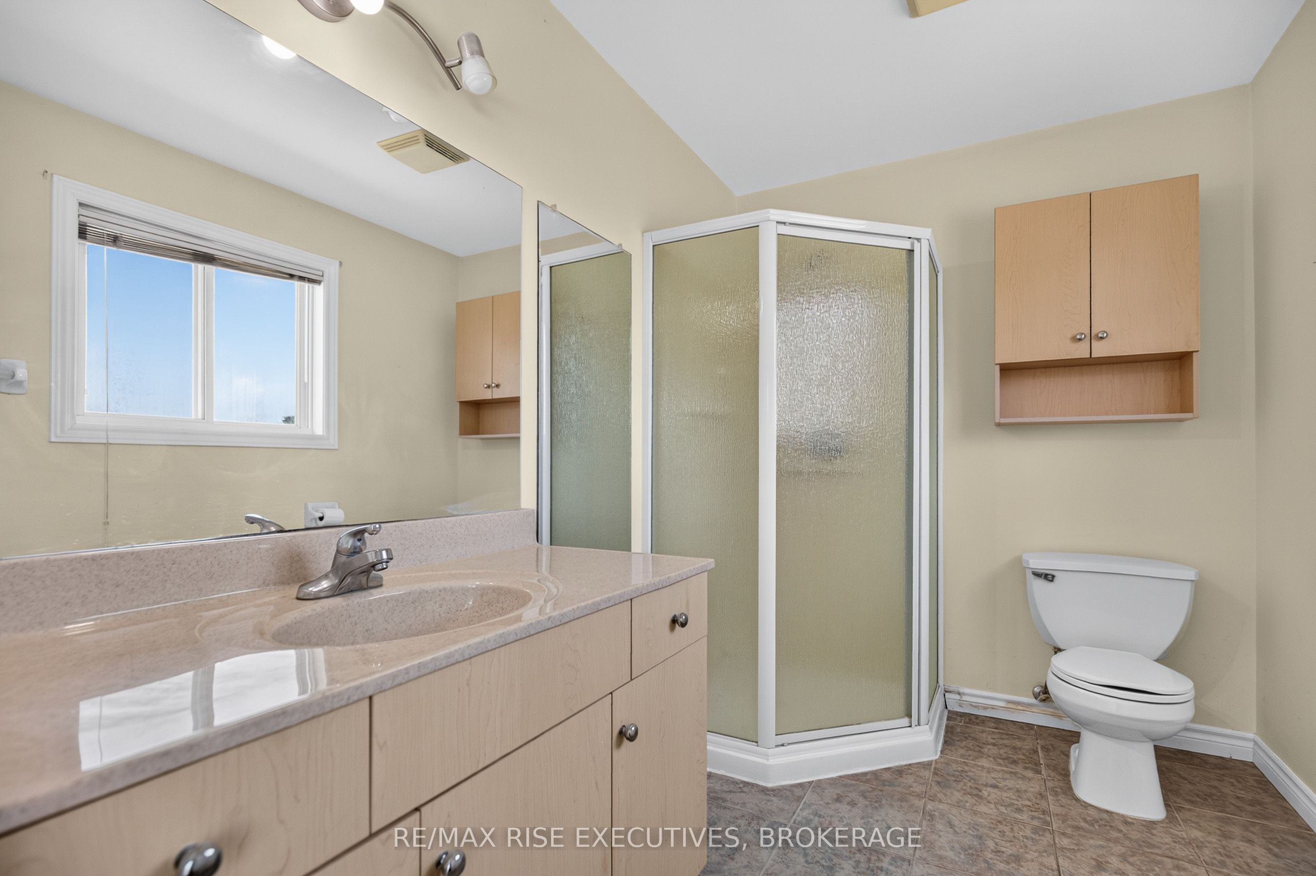 289 Colebrook Road Property Photo 31