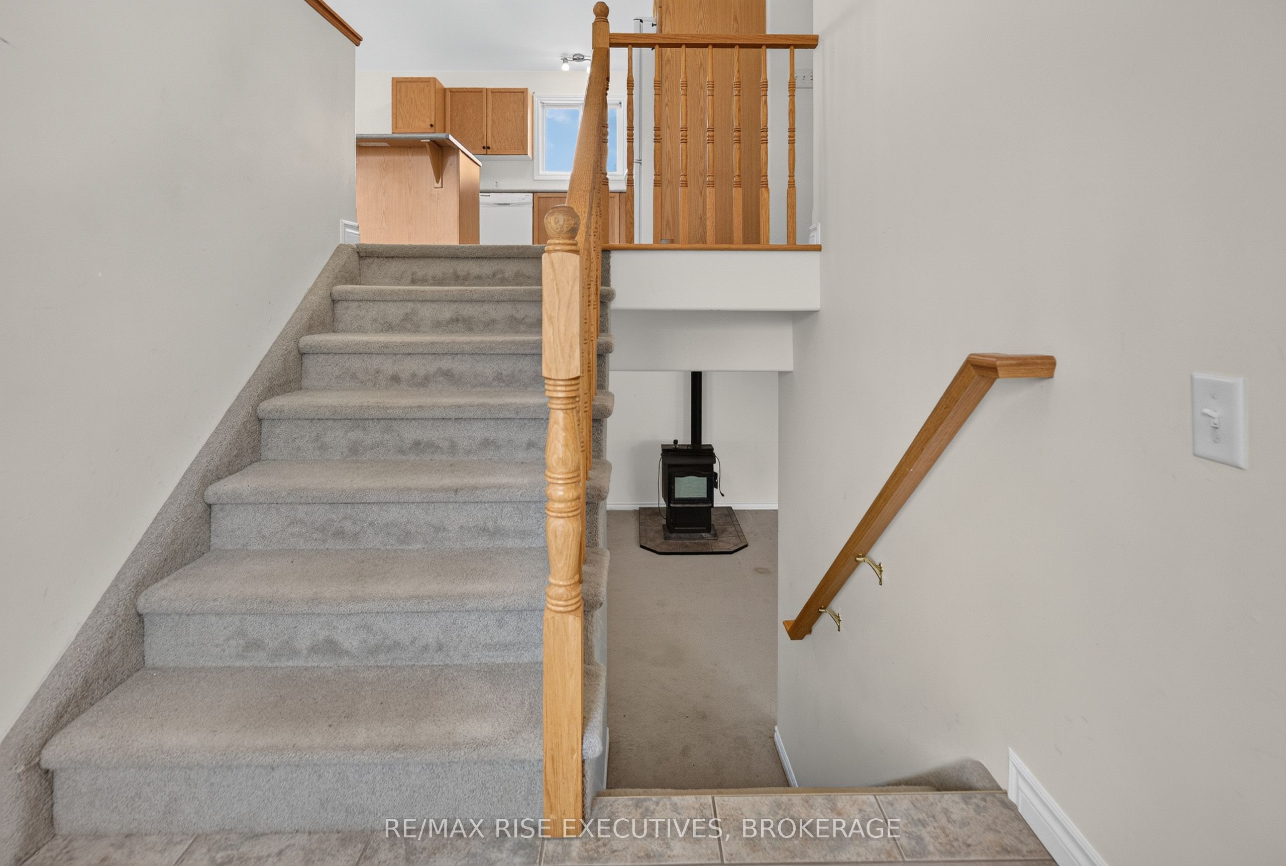 289 Colebrook Road Property Photo 33