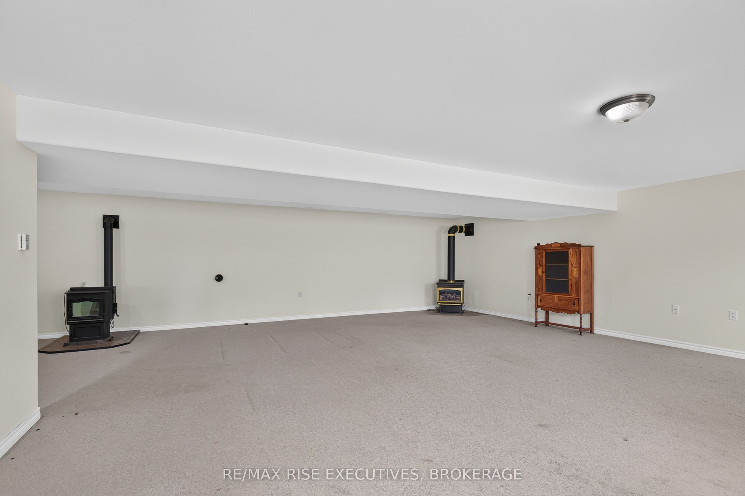 289 Colebrook Road Property Photo 37