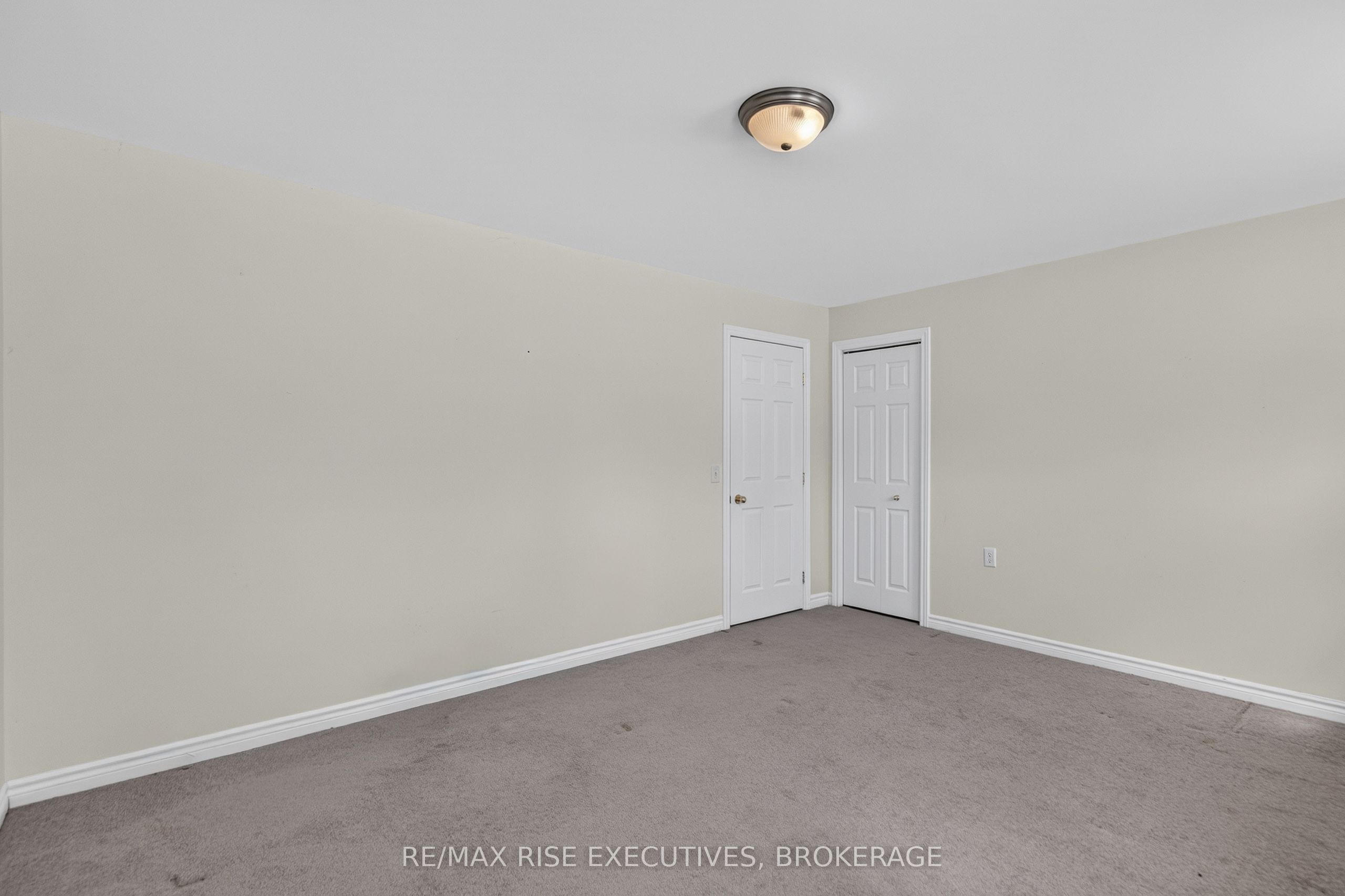 289 Colebrook Road Property Photo 40