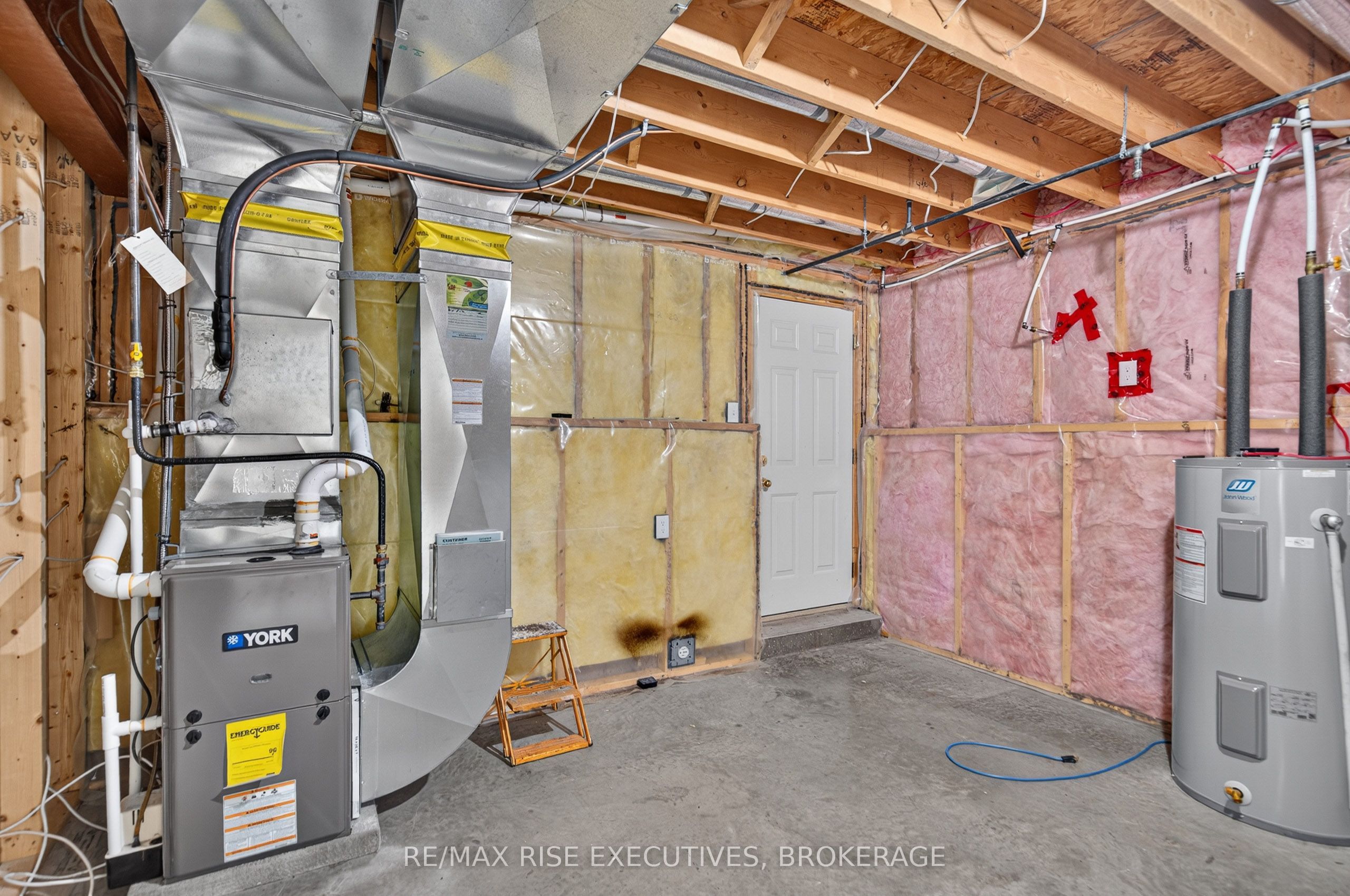 289 Colebrook Road Property Photo 41
