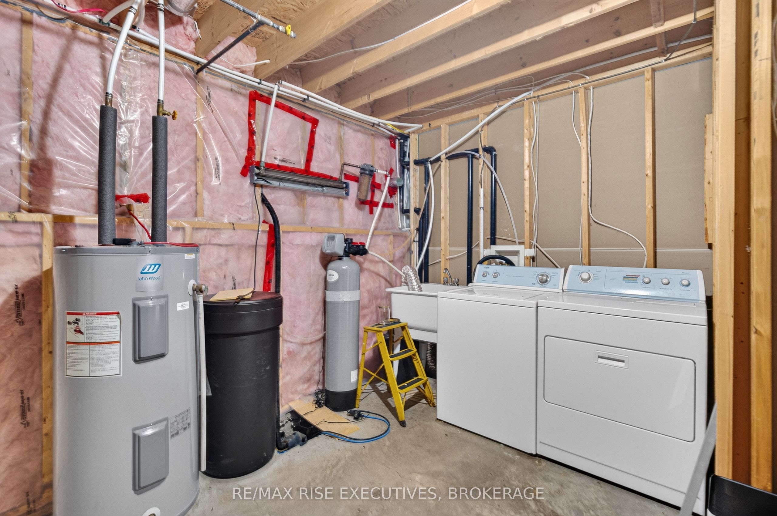 289 Colebrook Road Property Photo 42