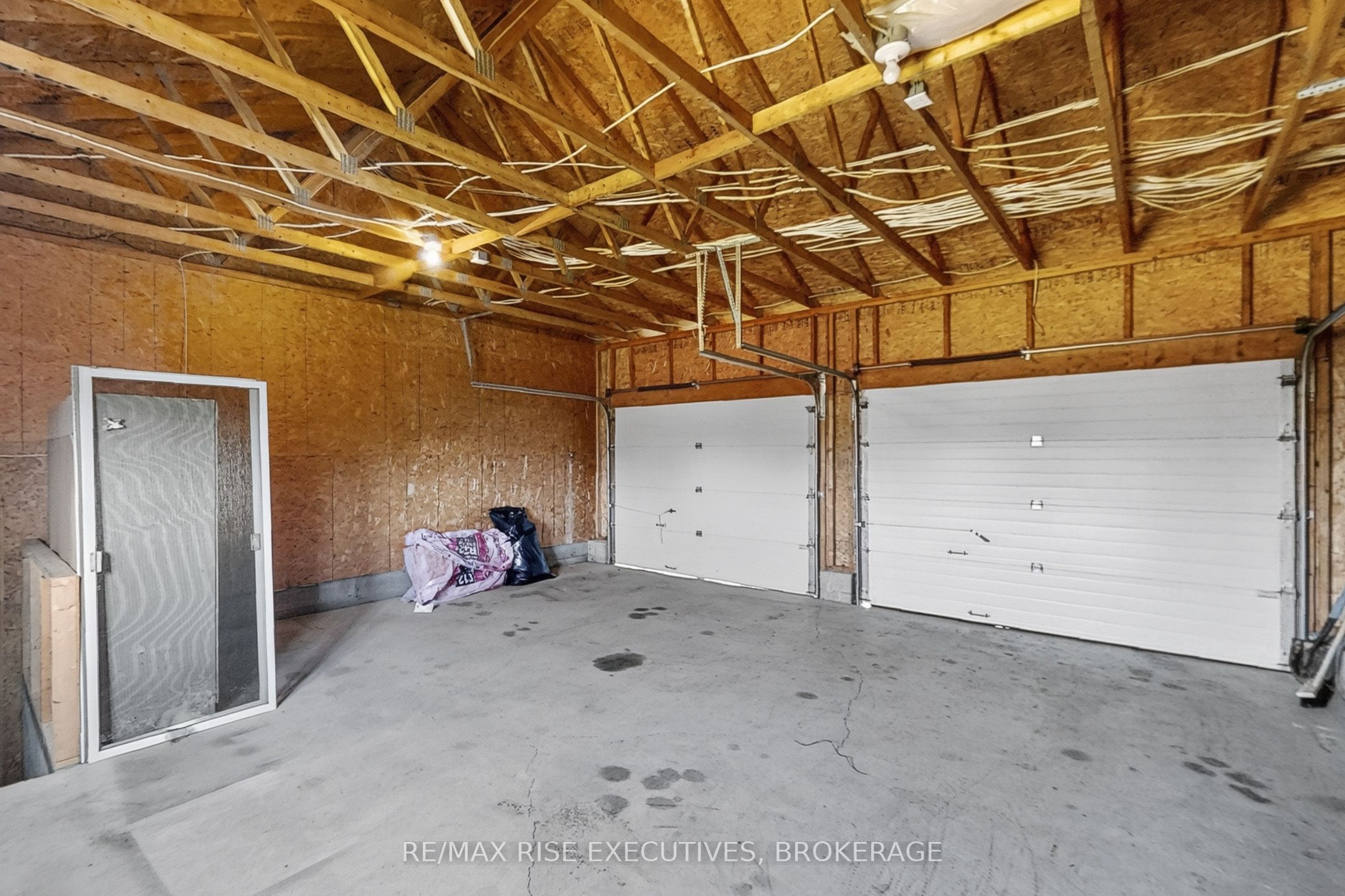 289 Colebrook Road Property Photo 43