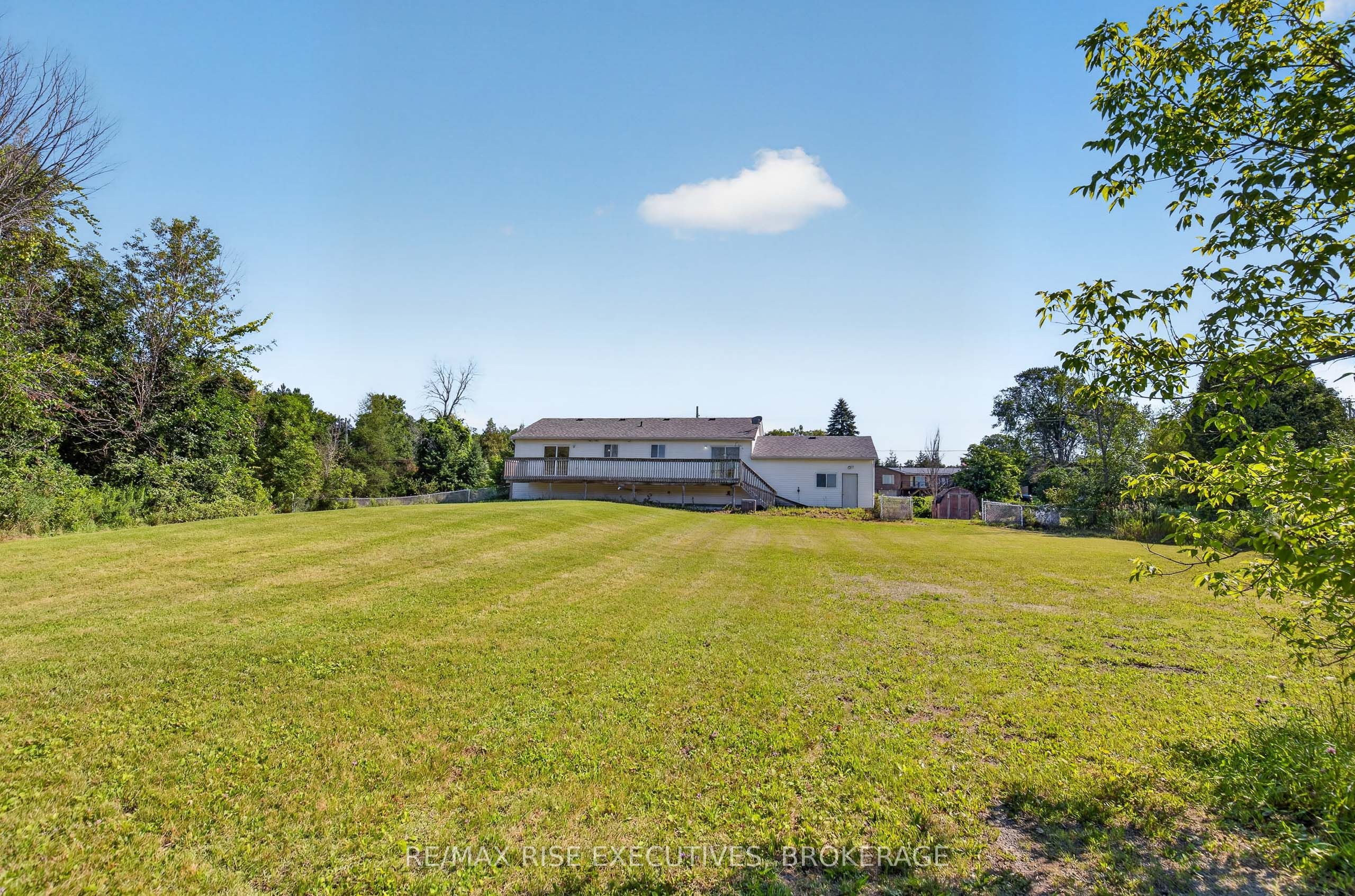 289 Colebrook Road Property Photo 44