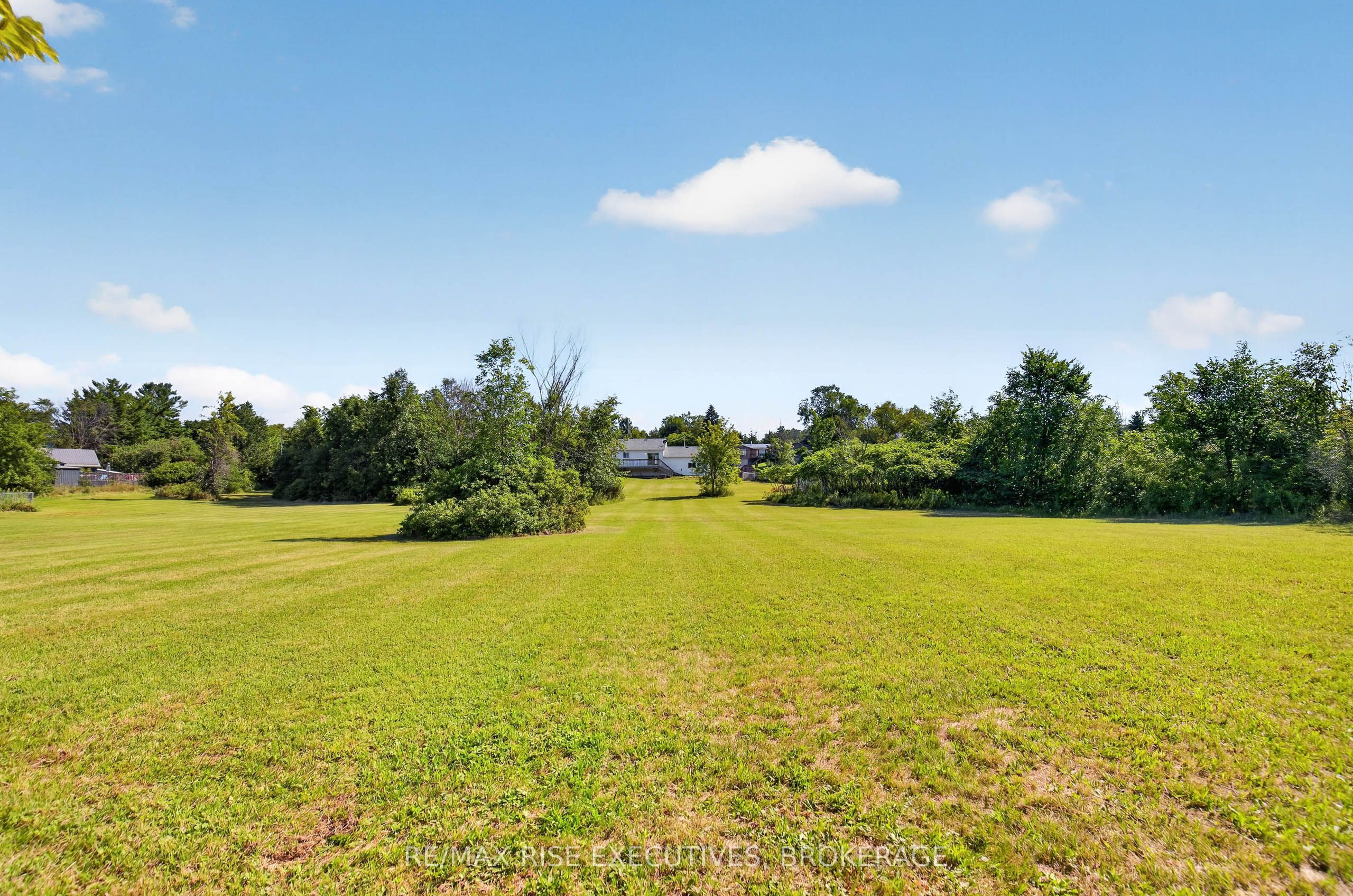 289 Colebrook Road Property Photo 45