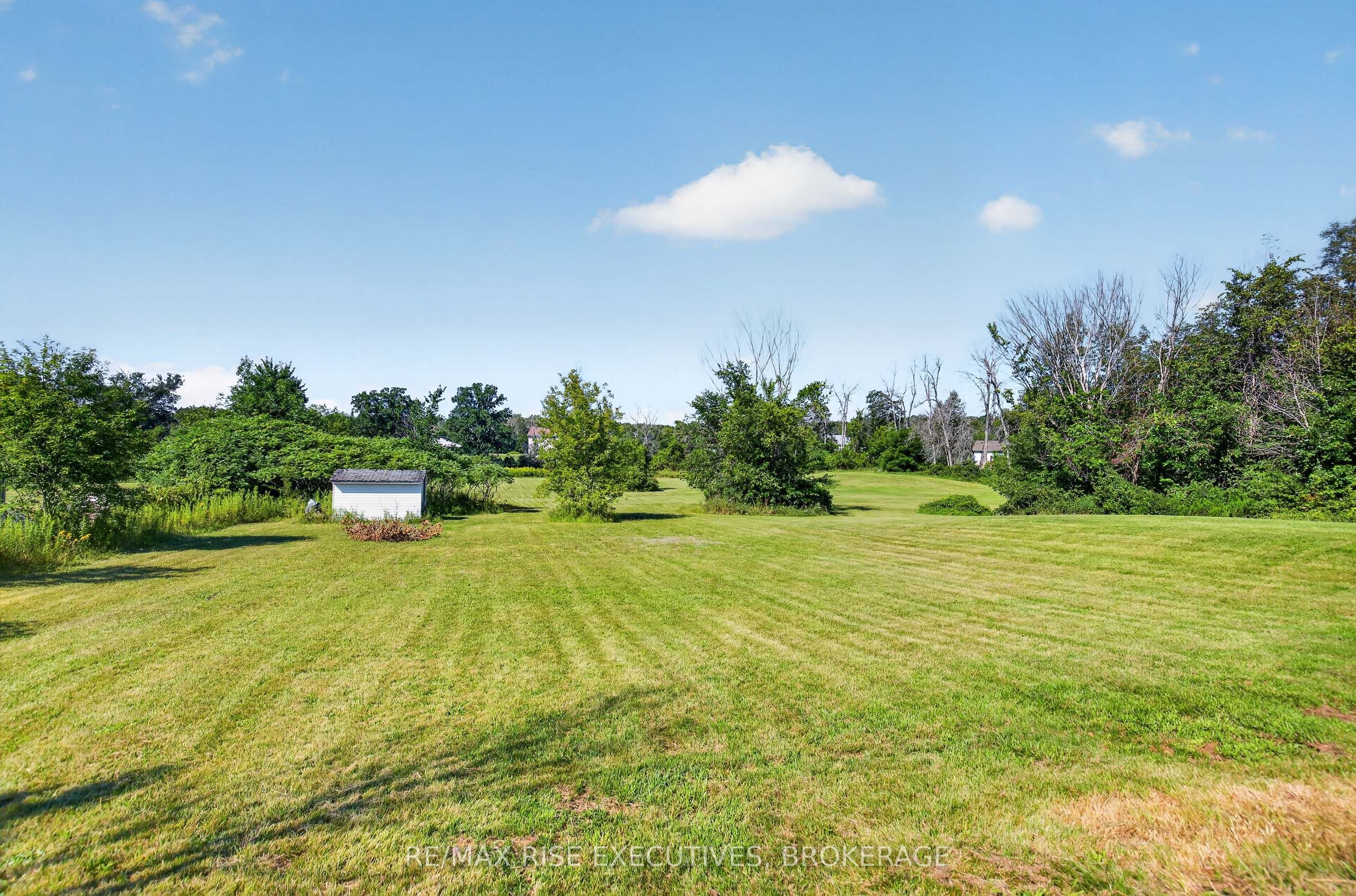 289 Colebrook Road Property Photo 46