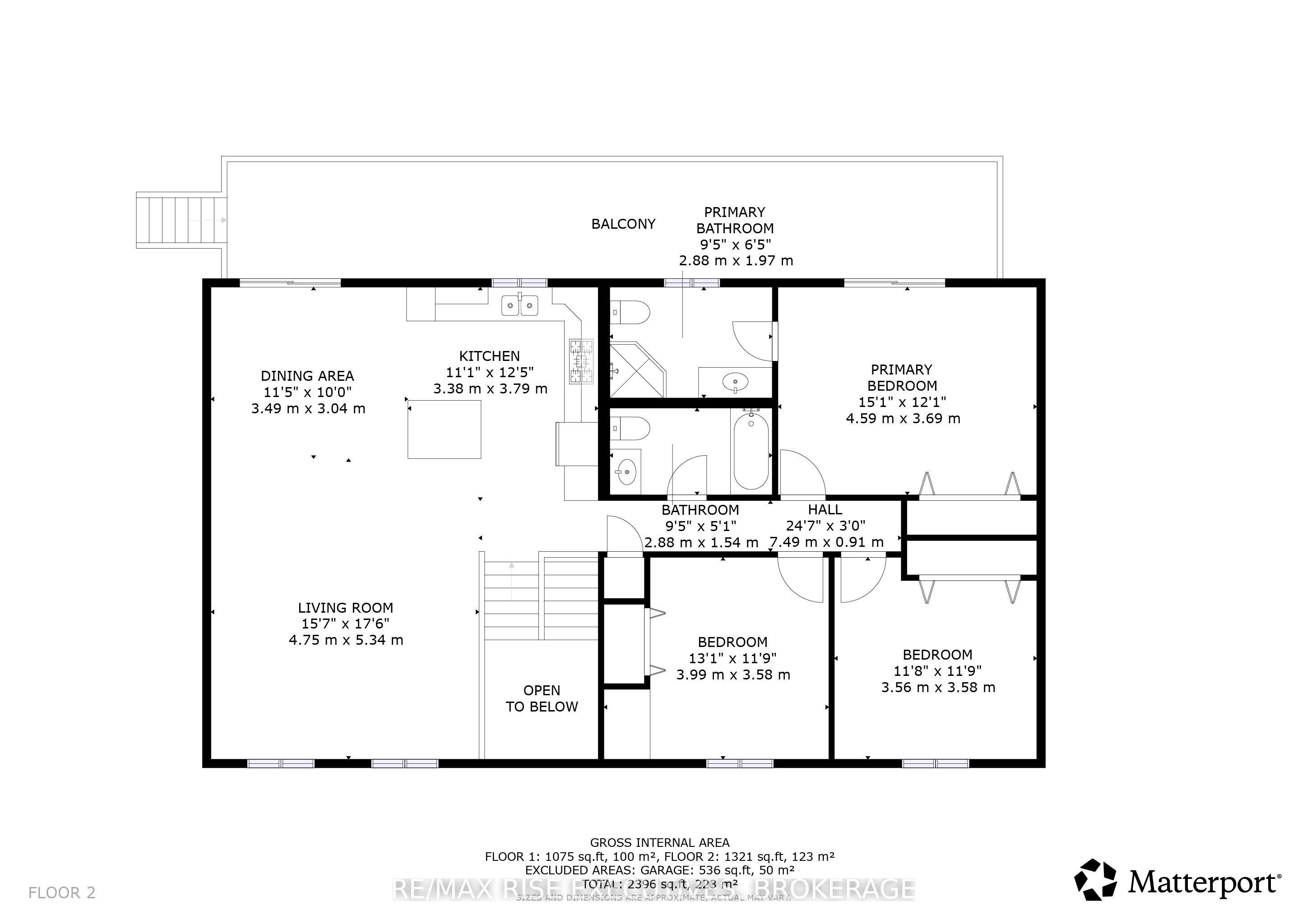 289 Colebrook Road Property Photo 49