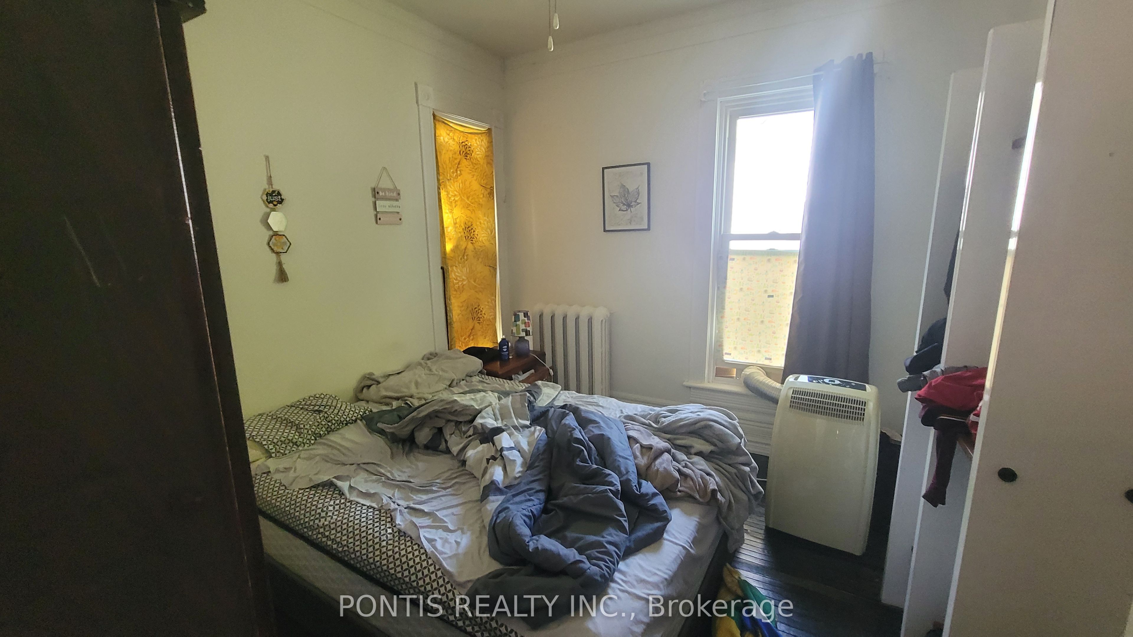 452 Confederation Street First Floor Property Photo 6
