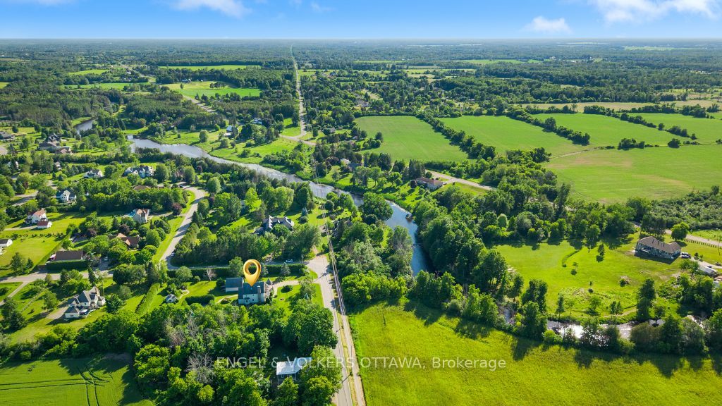 2410 Concession Road Property Photo 47