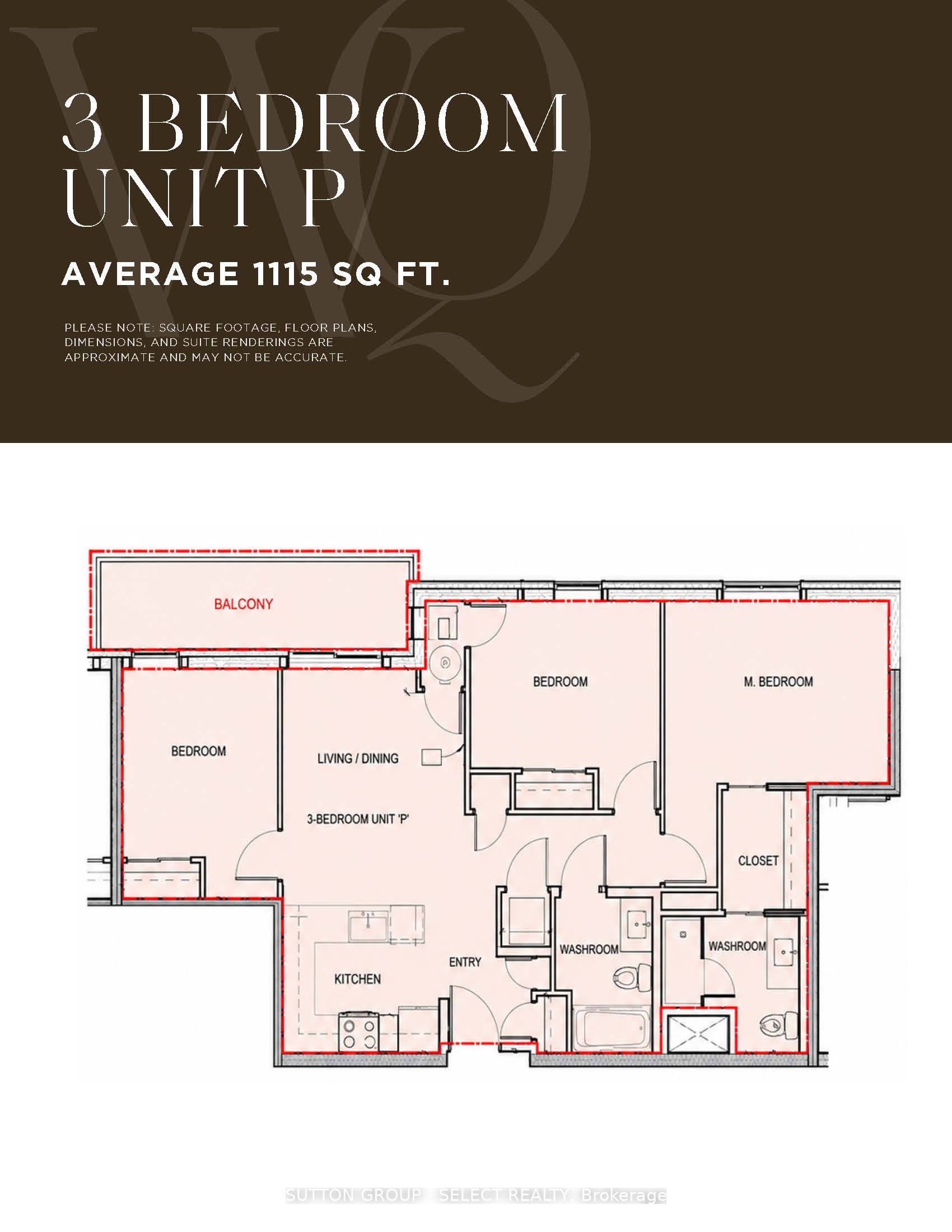 75 Suncoast Drive 604 Property Photo 32