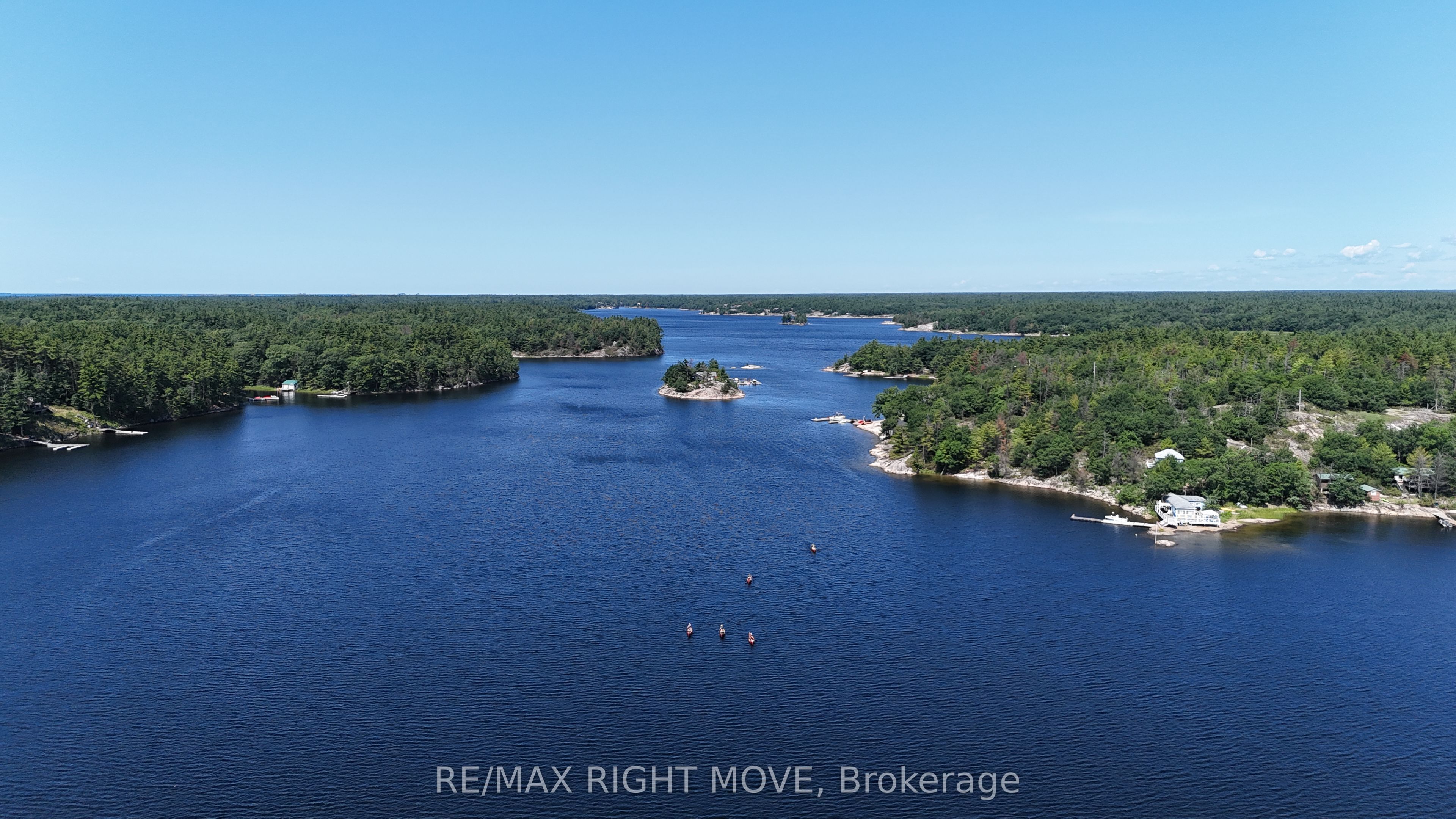 3140 Island 1810 Property Photo 6
