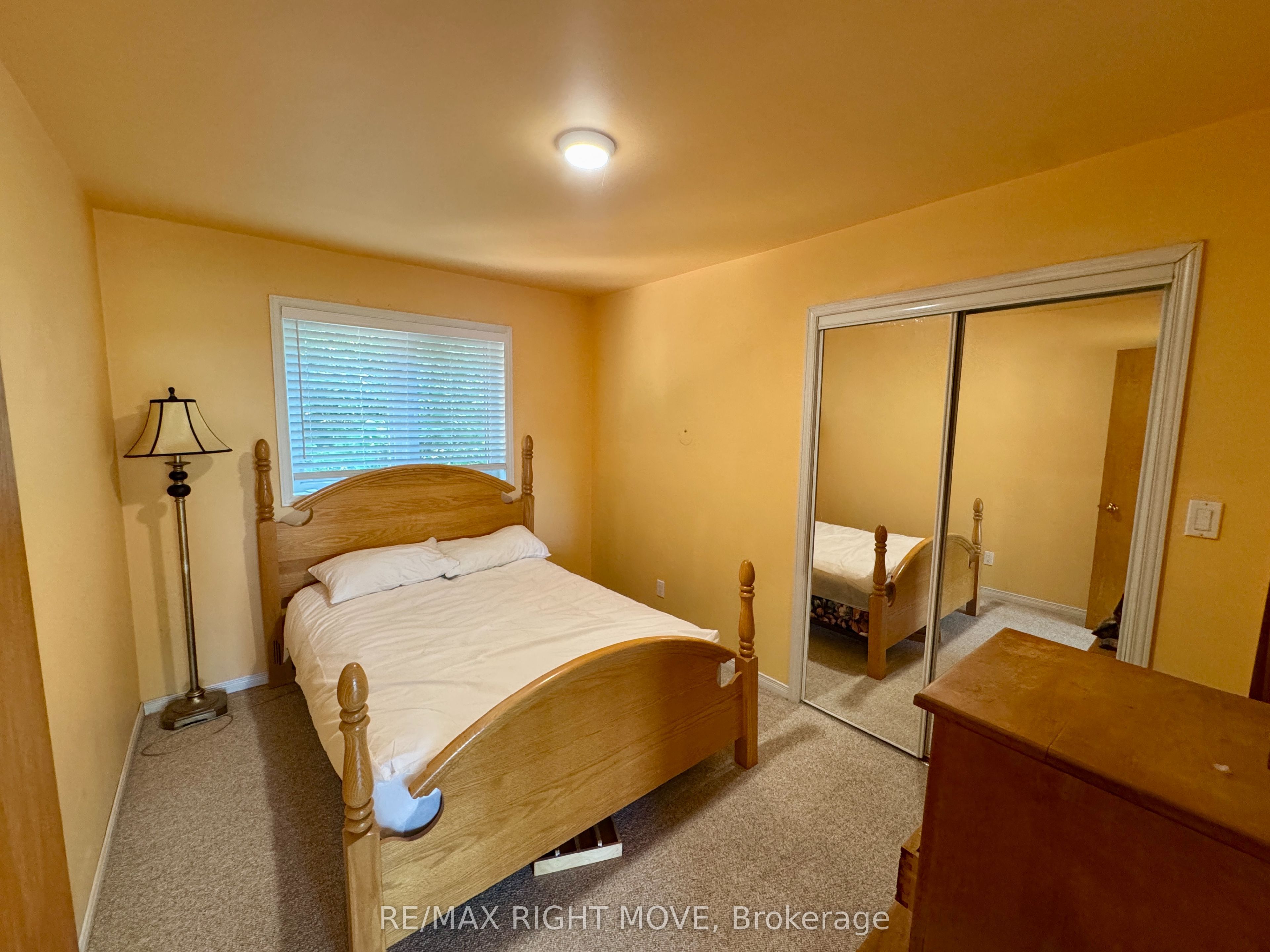 3140 Island 1810 Property Photo 33