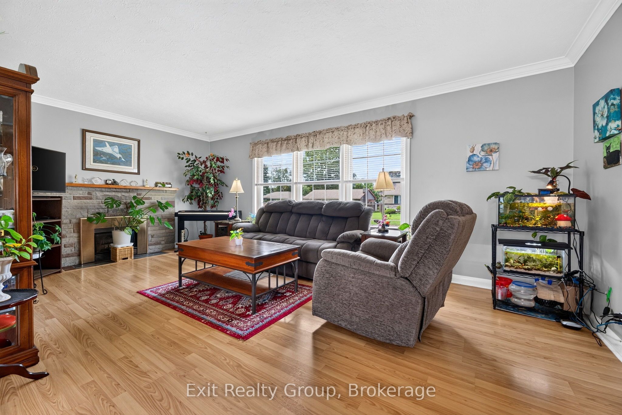 41 Second Avenue Property Photo 10