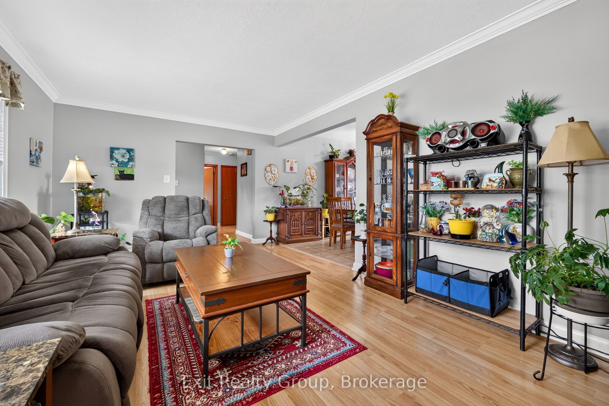 41 Second Avenue Property Photo 12