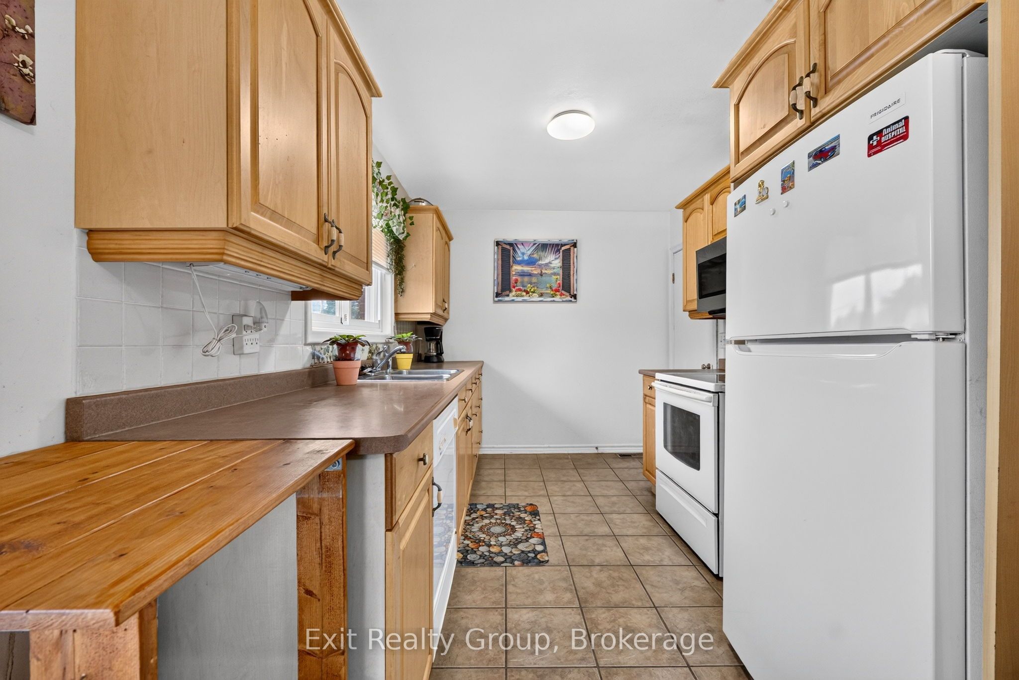 41 Second Avenue Property Photo 15