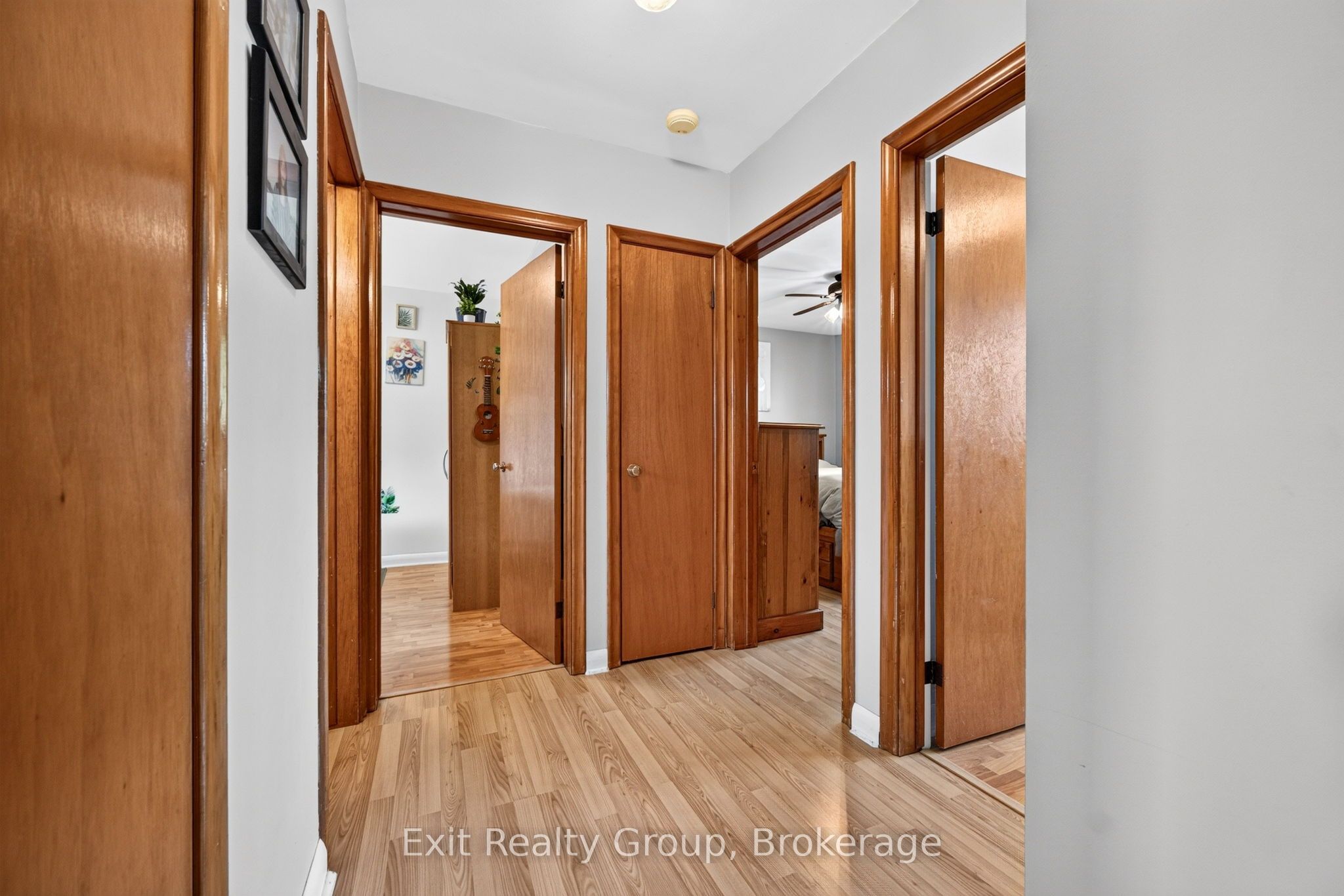 41 Second Avenue Property Photo 19