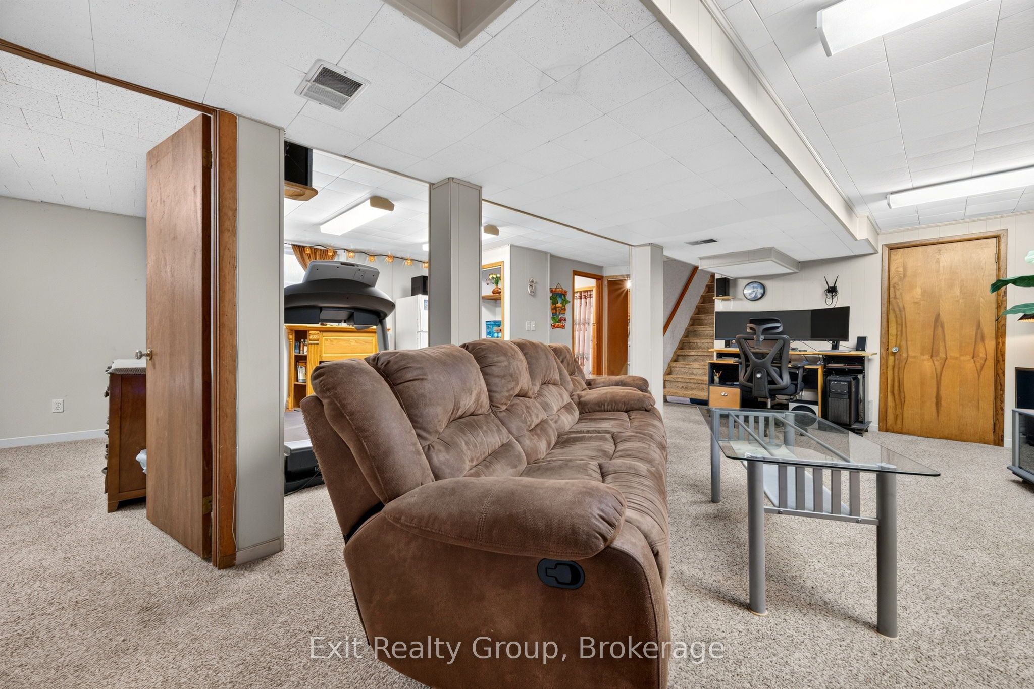 41 Second Avenue Property Photo 29