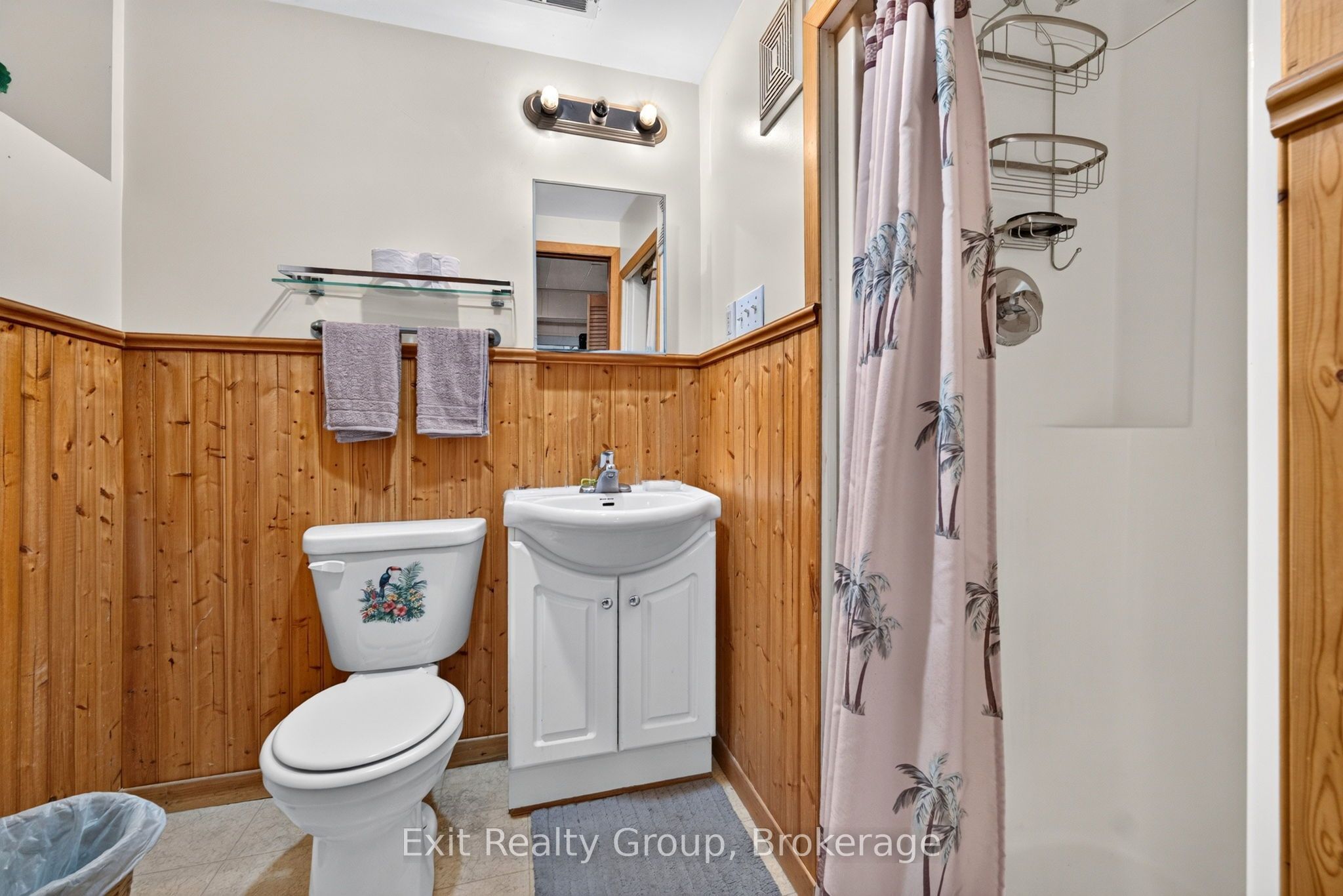41 Second Avenue Property Photo 33