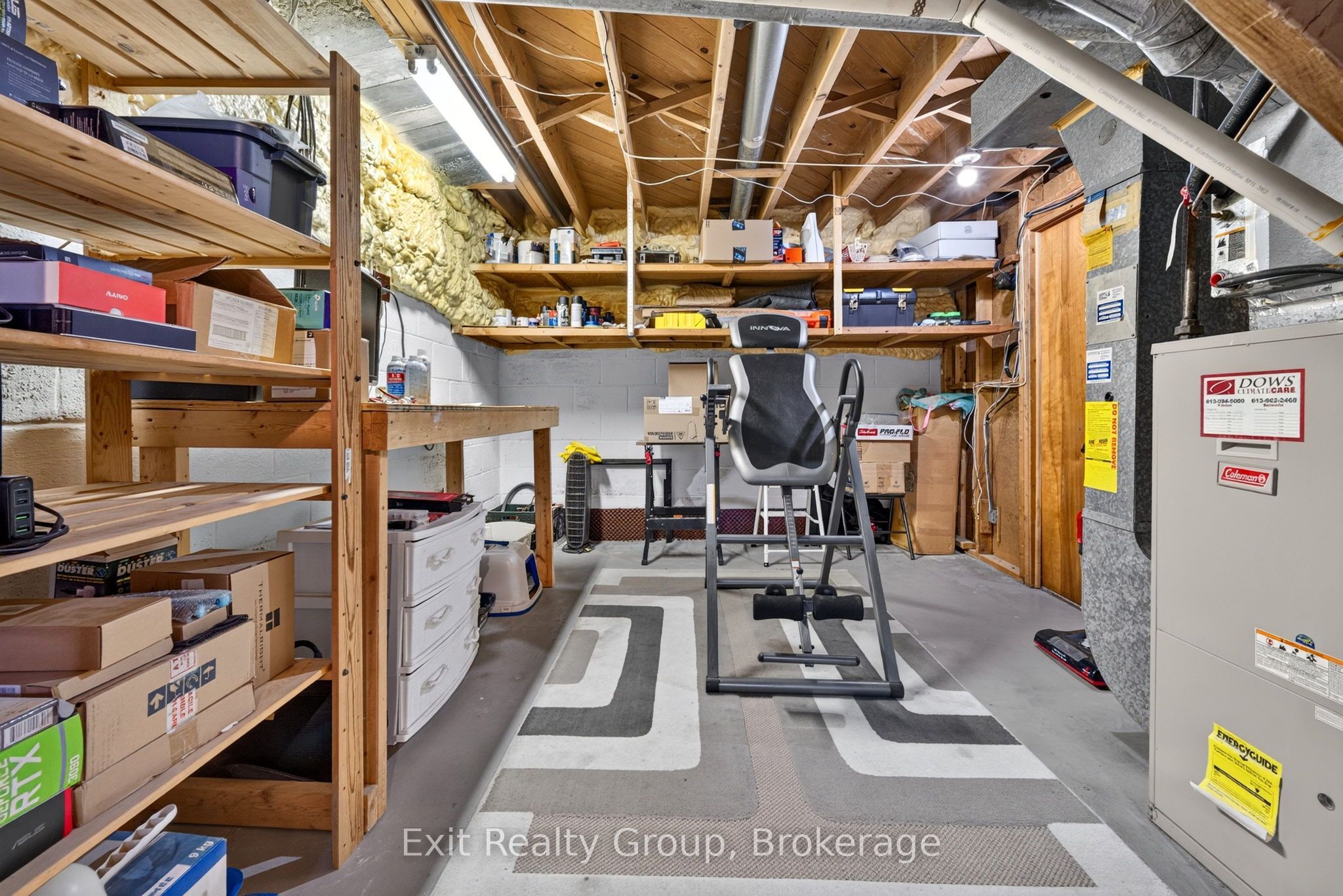 41 Second Avenue Property Photo 34