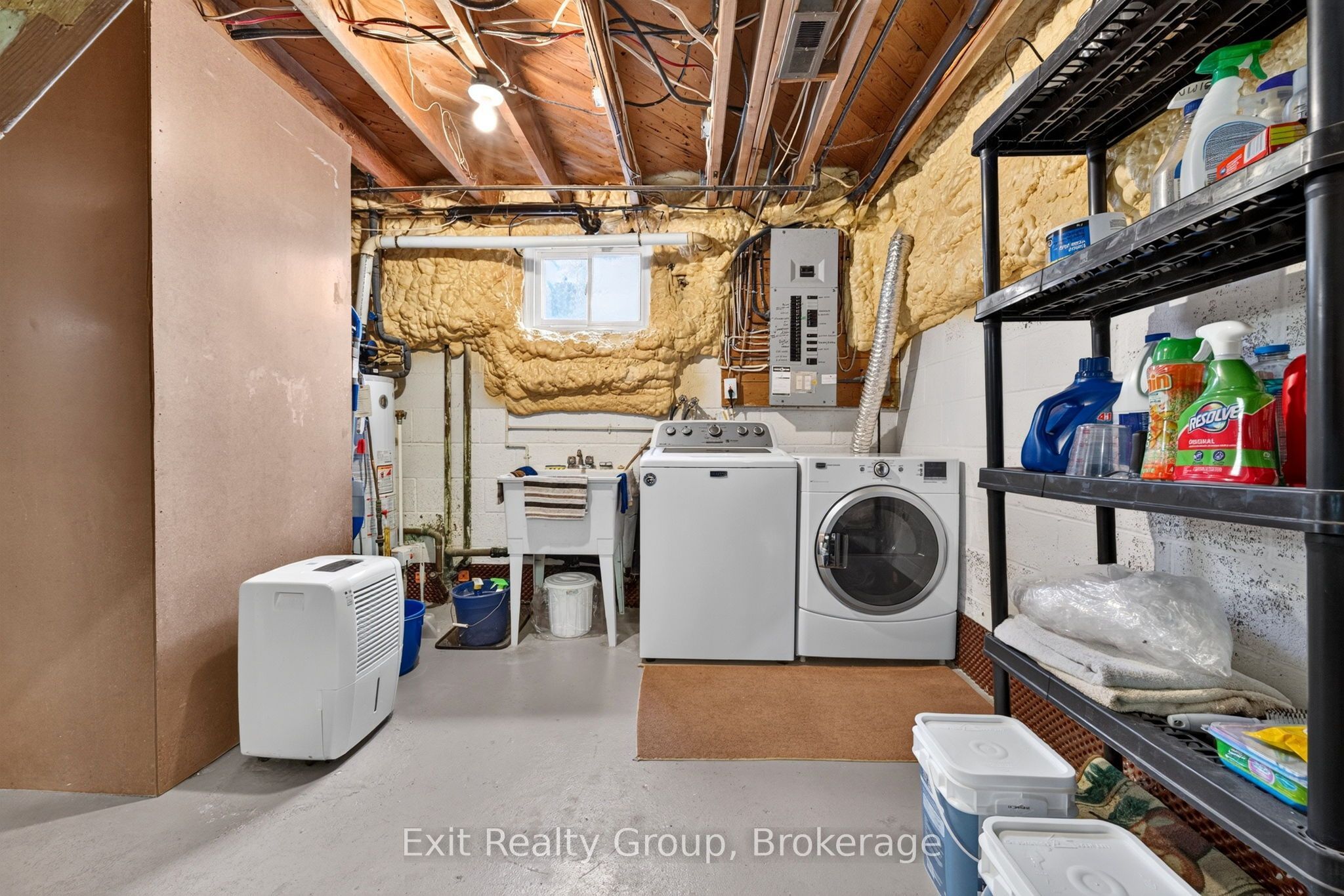 41 Second Avenue Property Photo 35