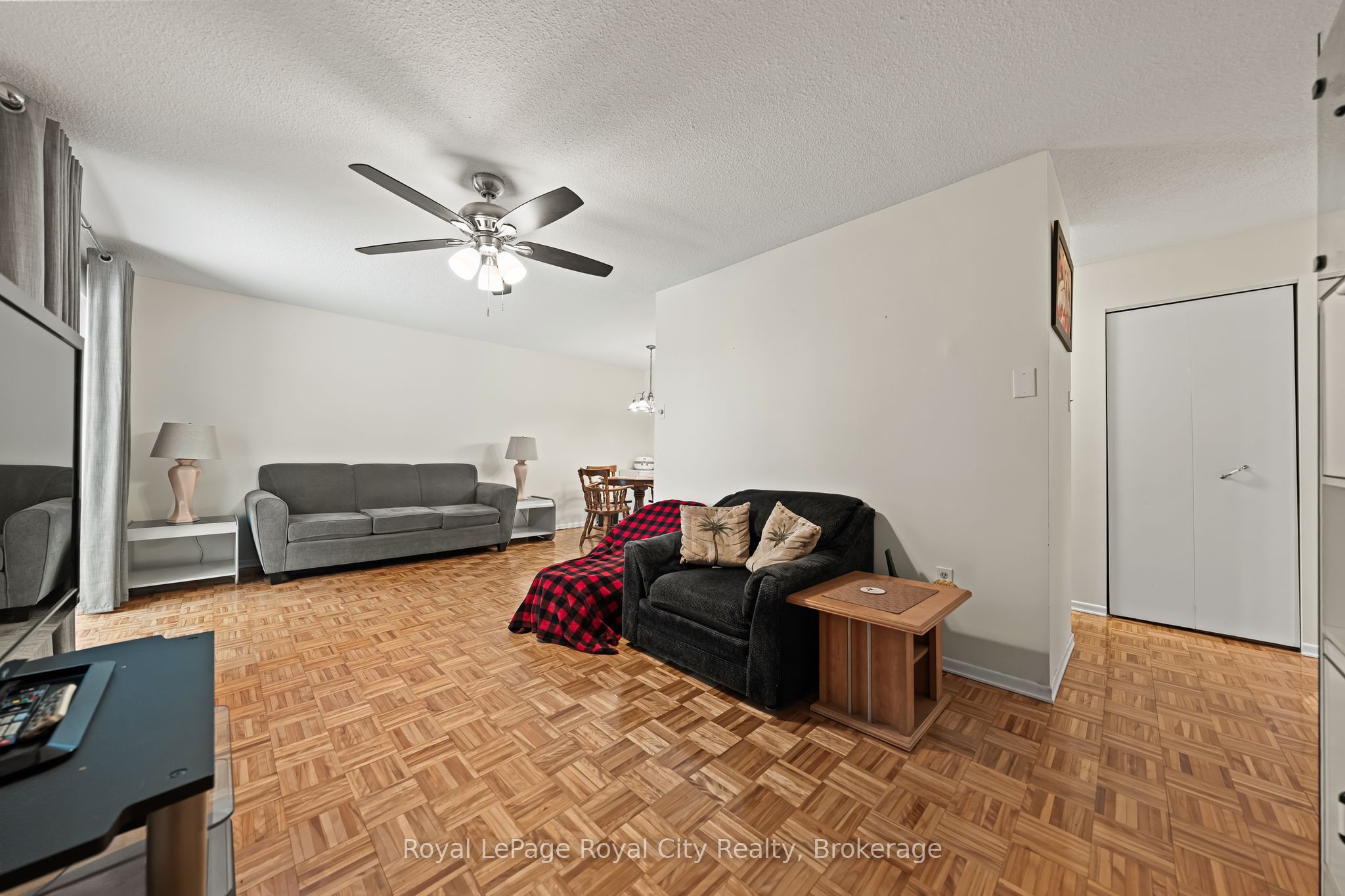 234 Willow Road 102 Property Photo 12