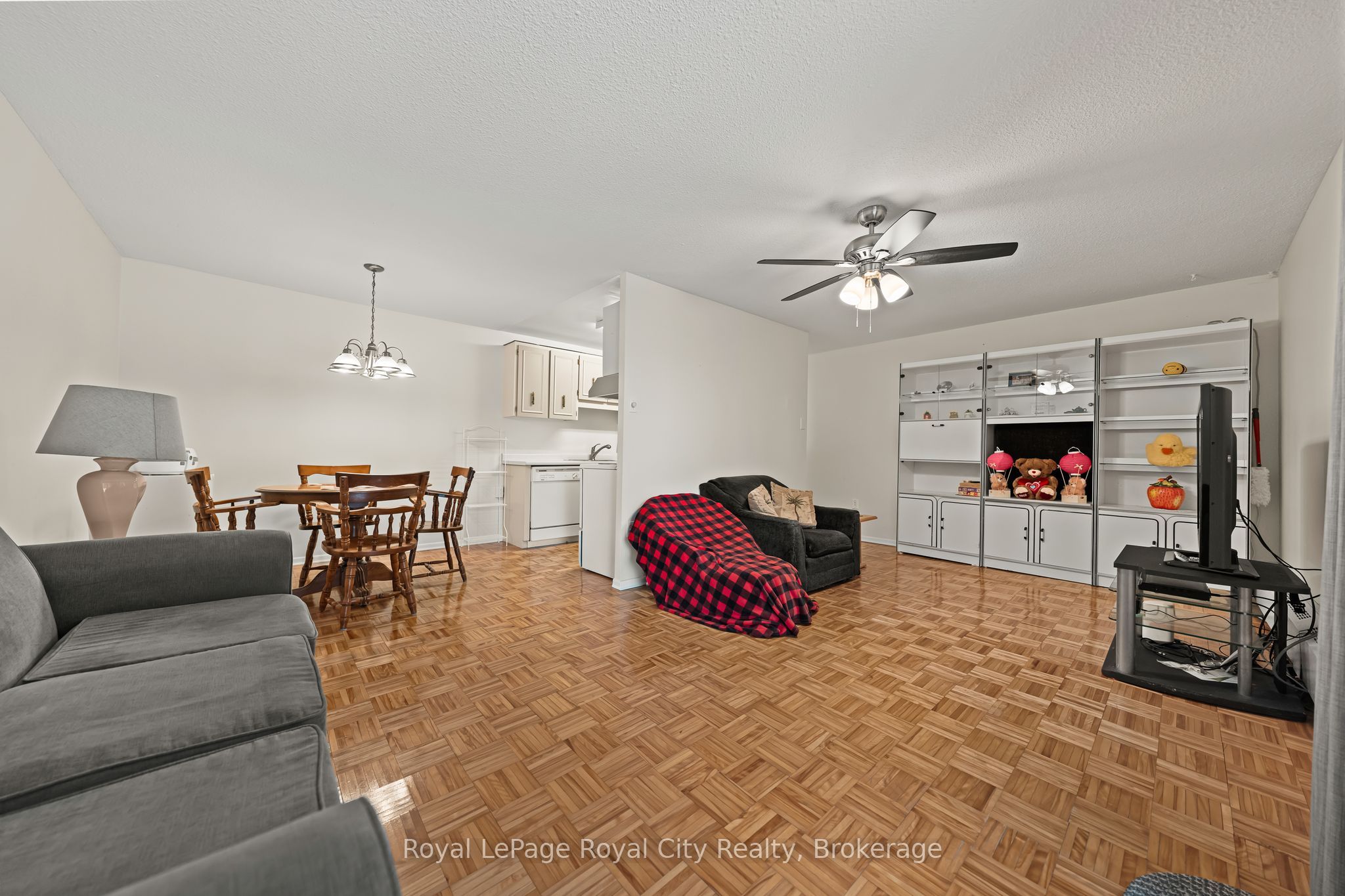 234 Willow Road 102 Property Photo 14
